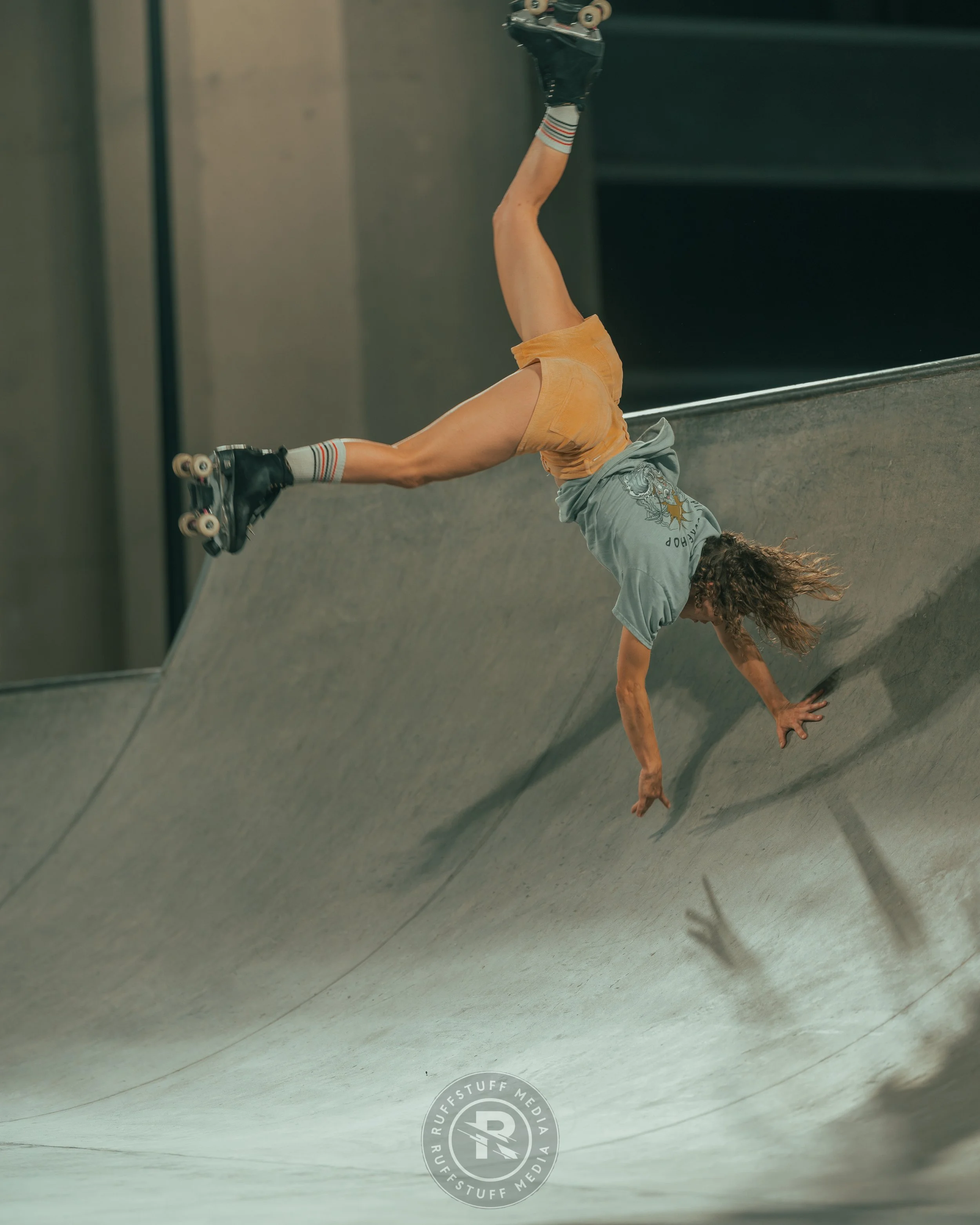 Skate Park 260522-84.JPG