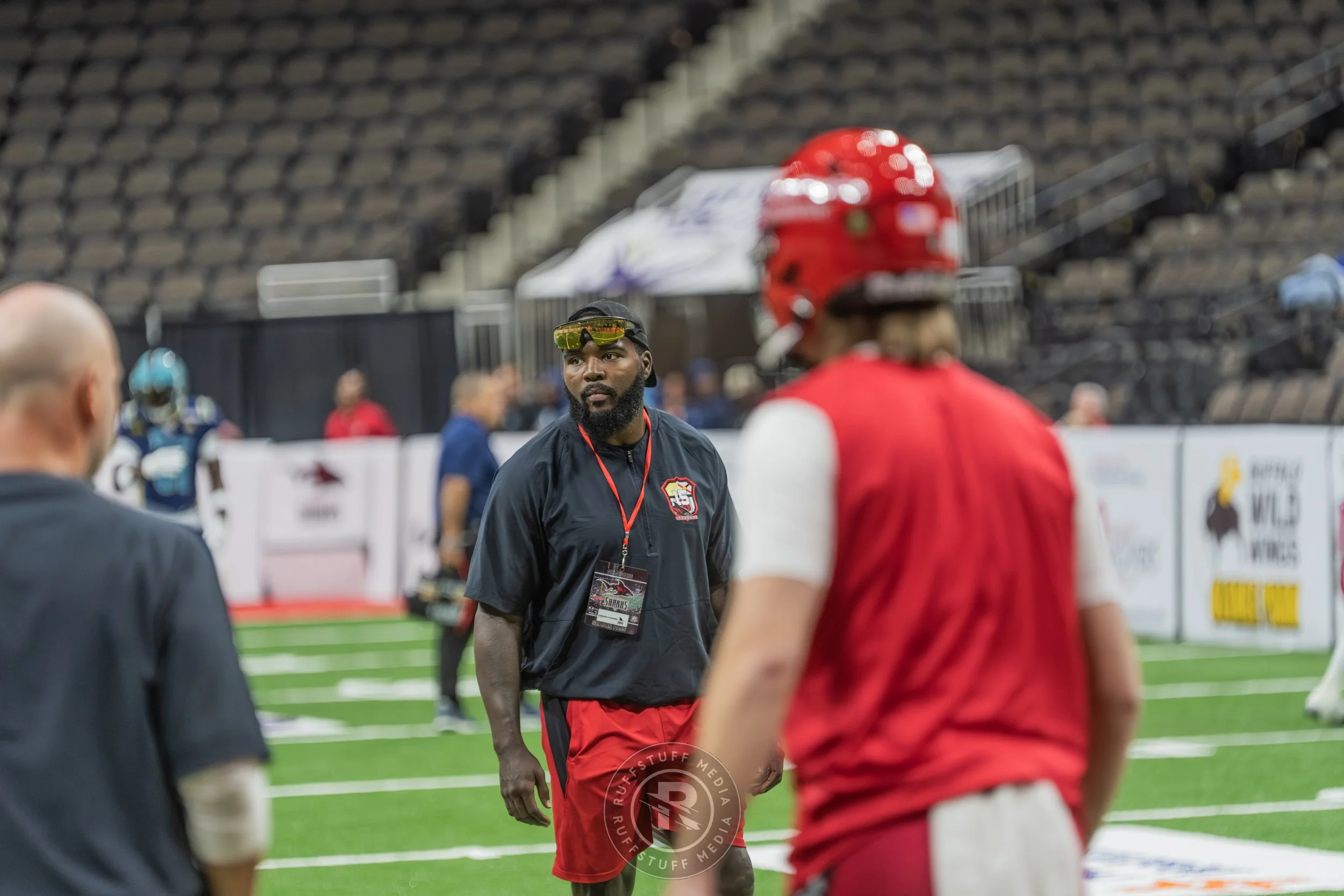 Sharks 260417-60.JPG