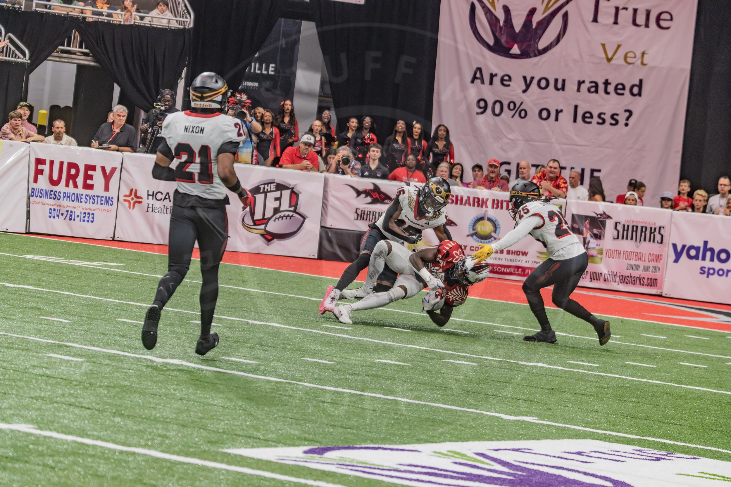 Sharks 260718-148.JPG