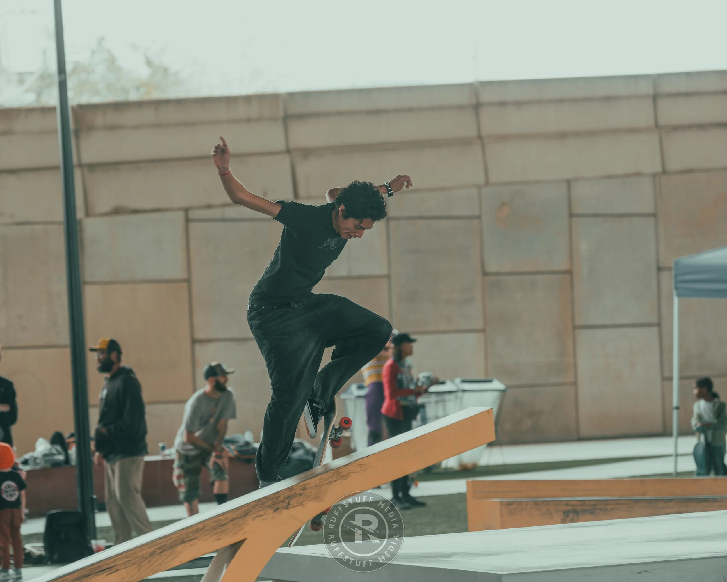 Skate Park 260228-216.JPG