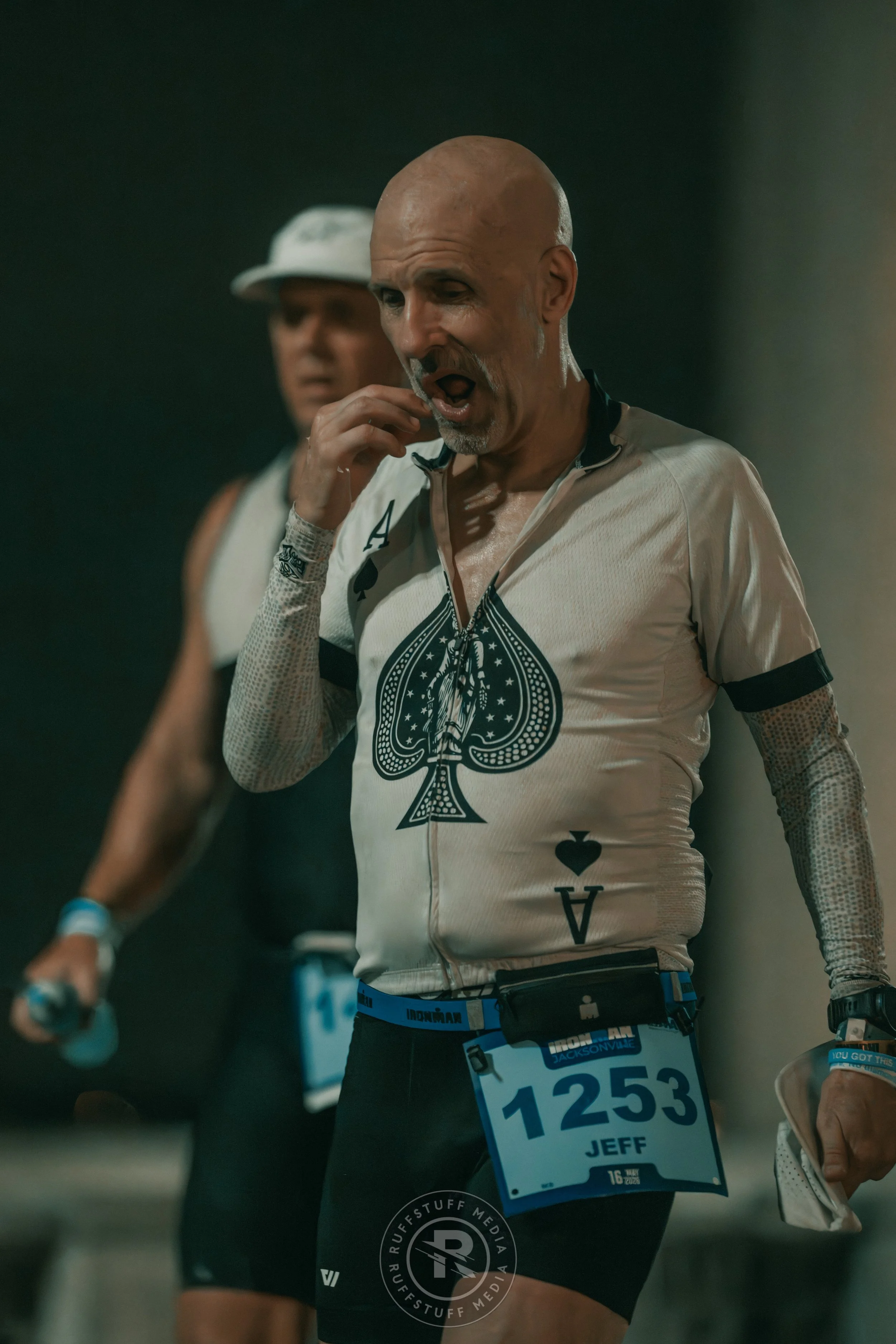 Ironman Jax-199_resize.JPG