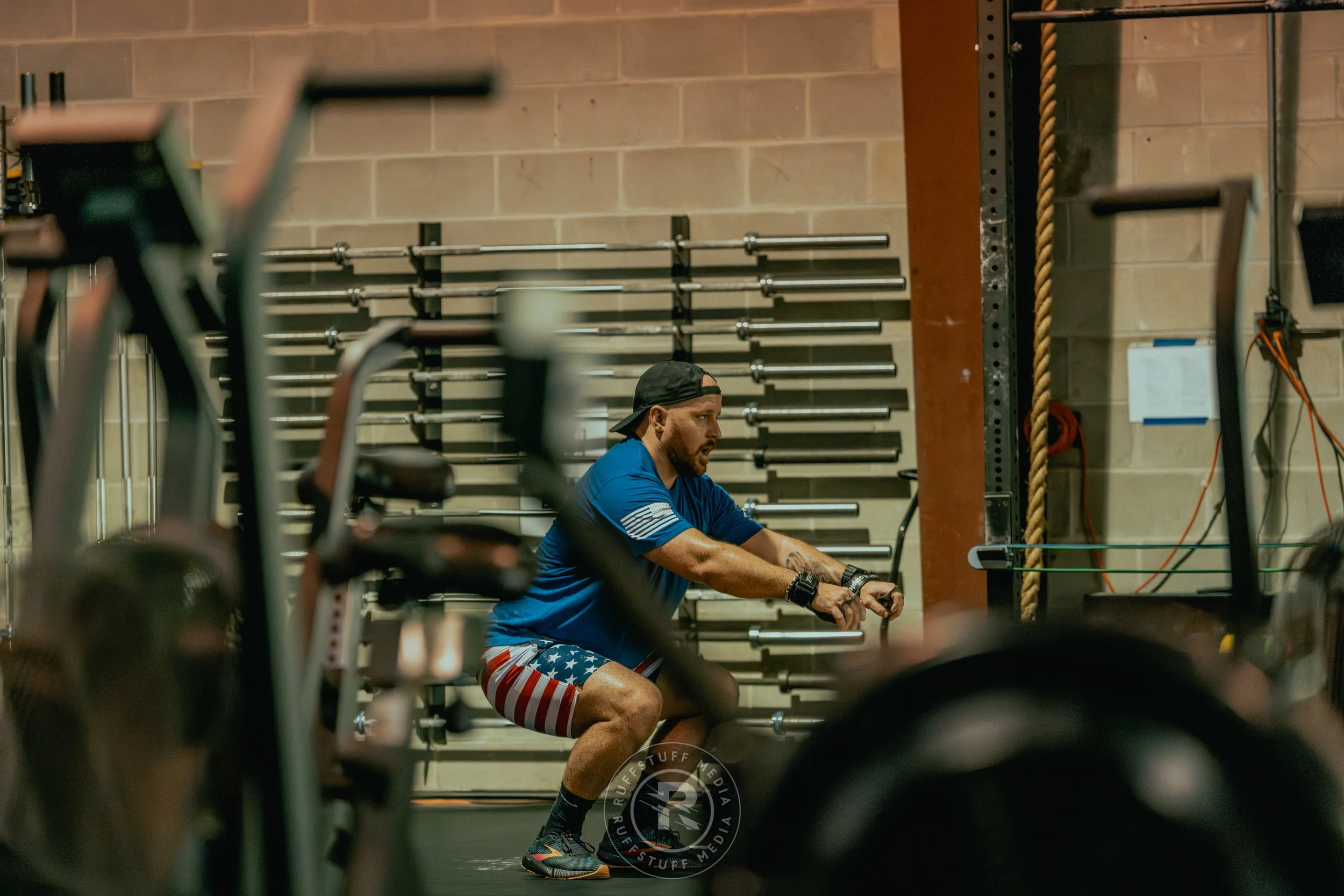 Murph 2026-43.JPG