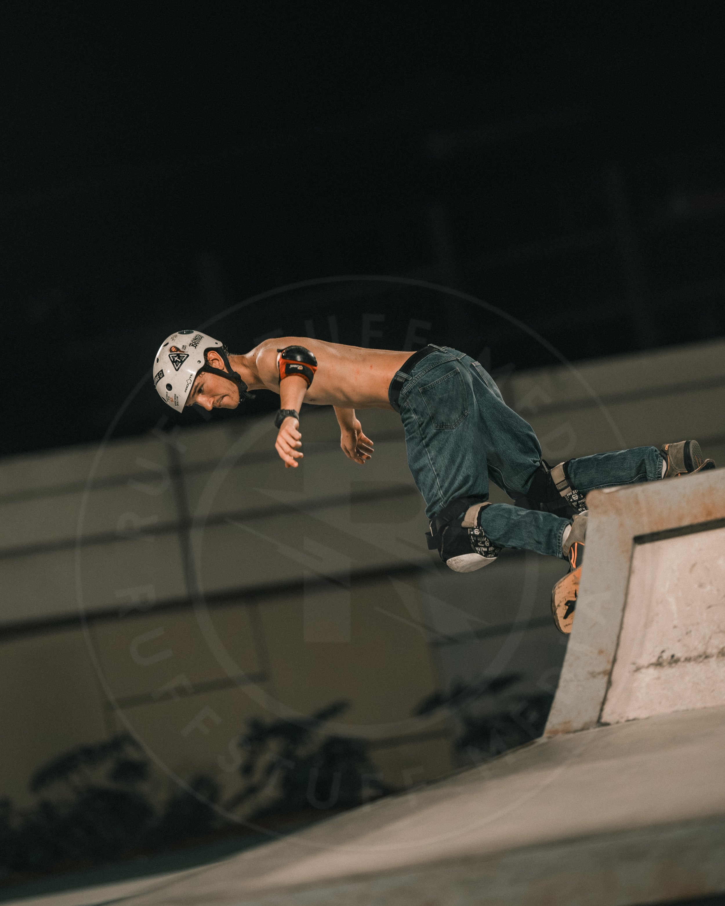 Skate Park 260822-29.JPG