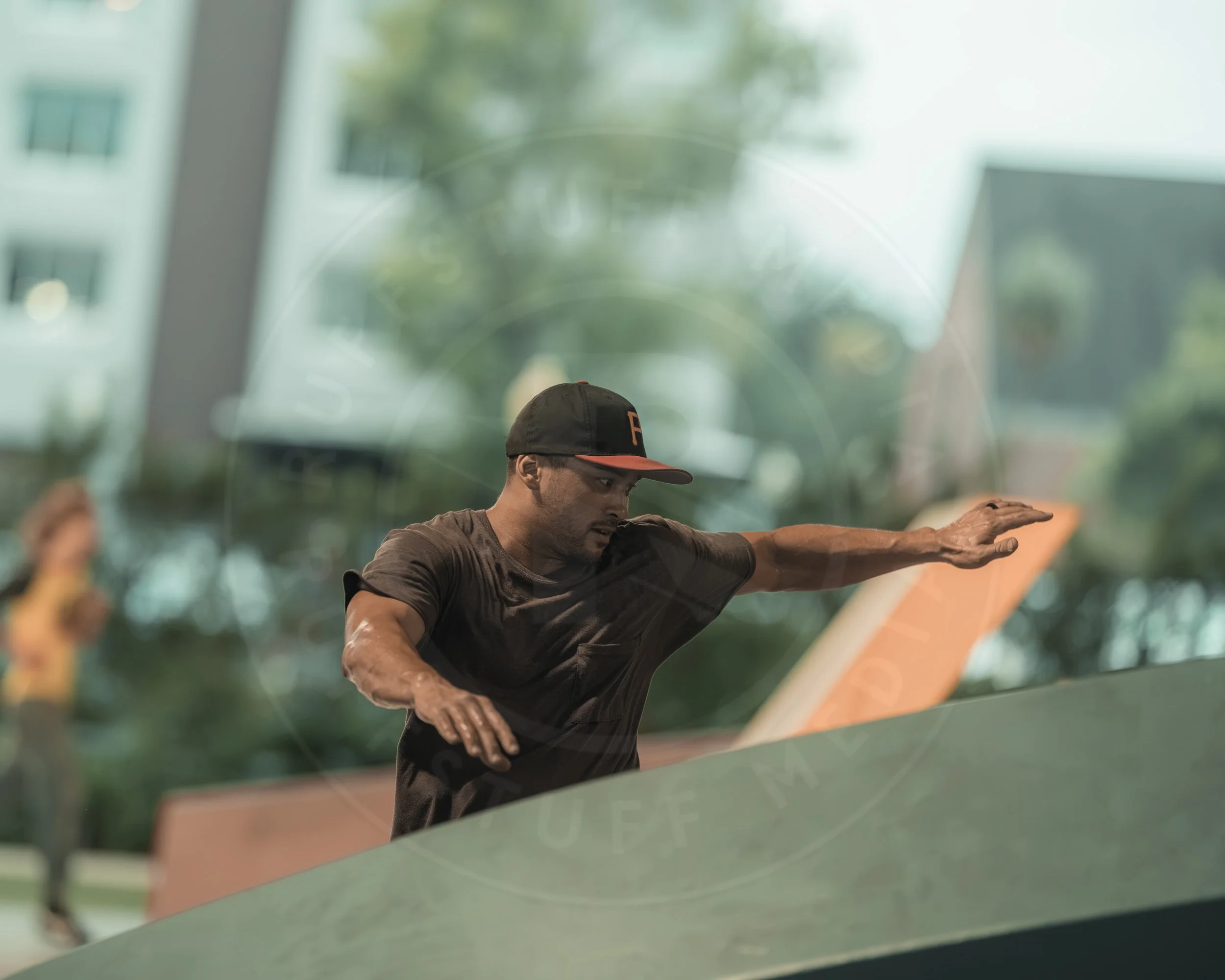 Skate Park 260904-49.JPG