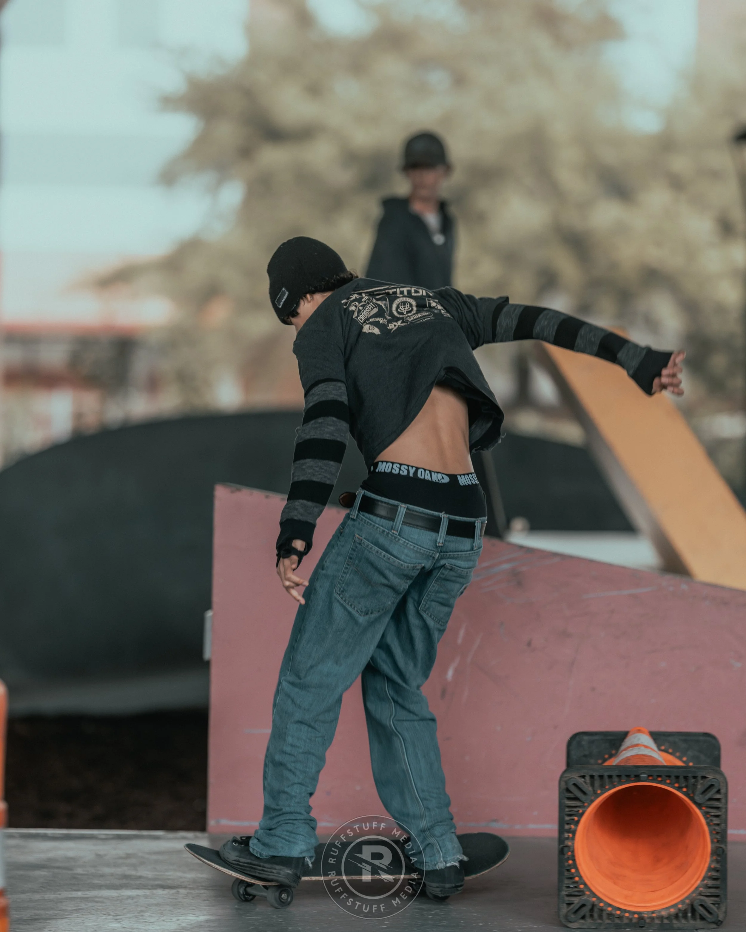 Skate Park 260328-110.JPG