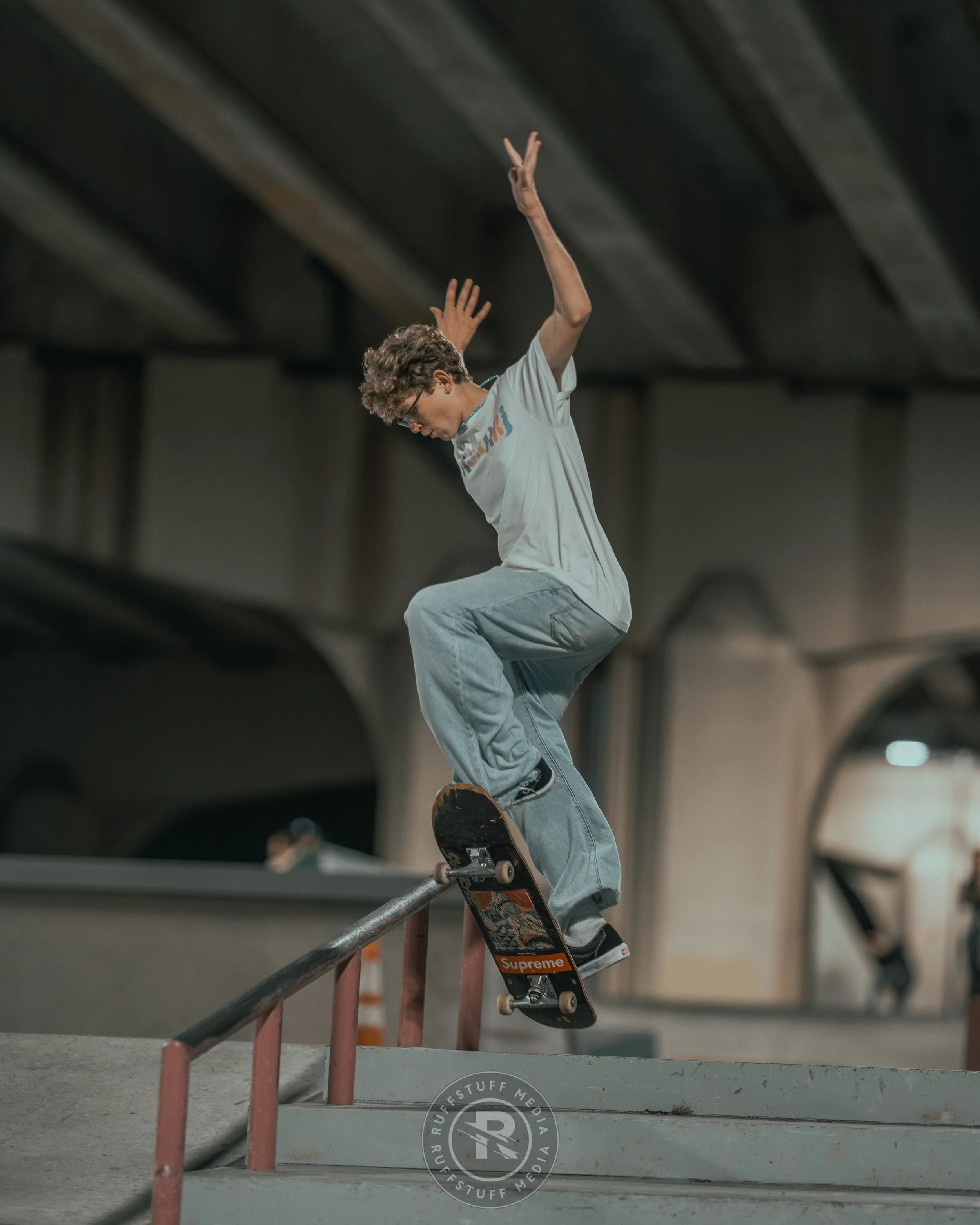 Skate Park 250103-11.JPG