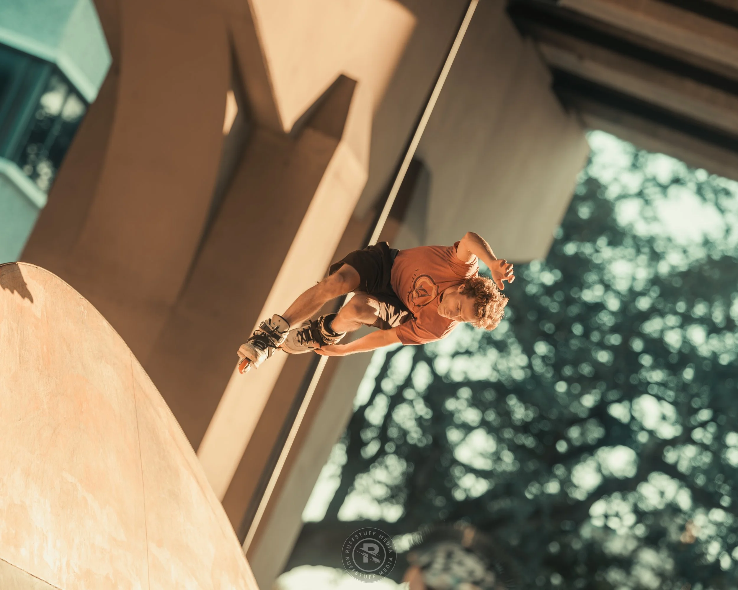 Skate Park 251226-62.JPG