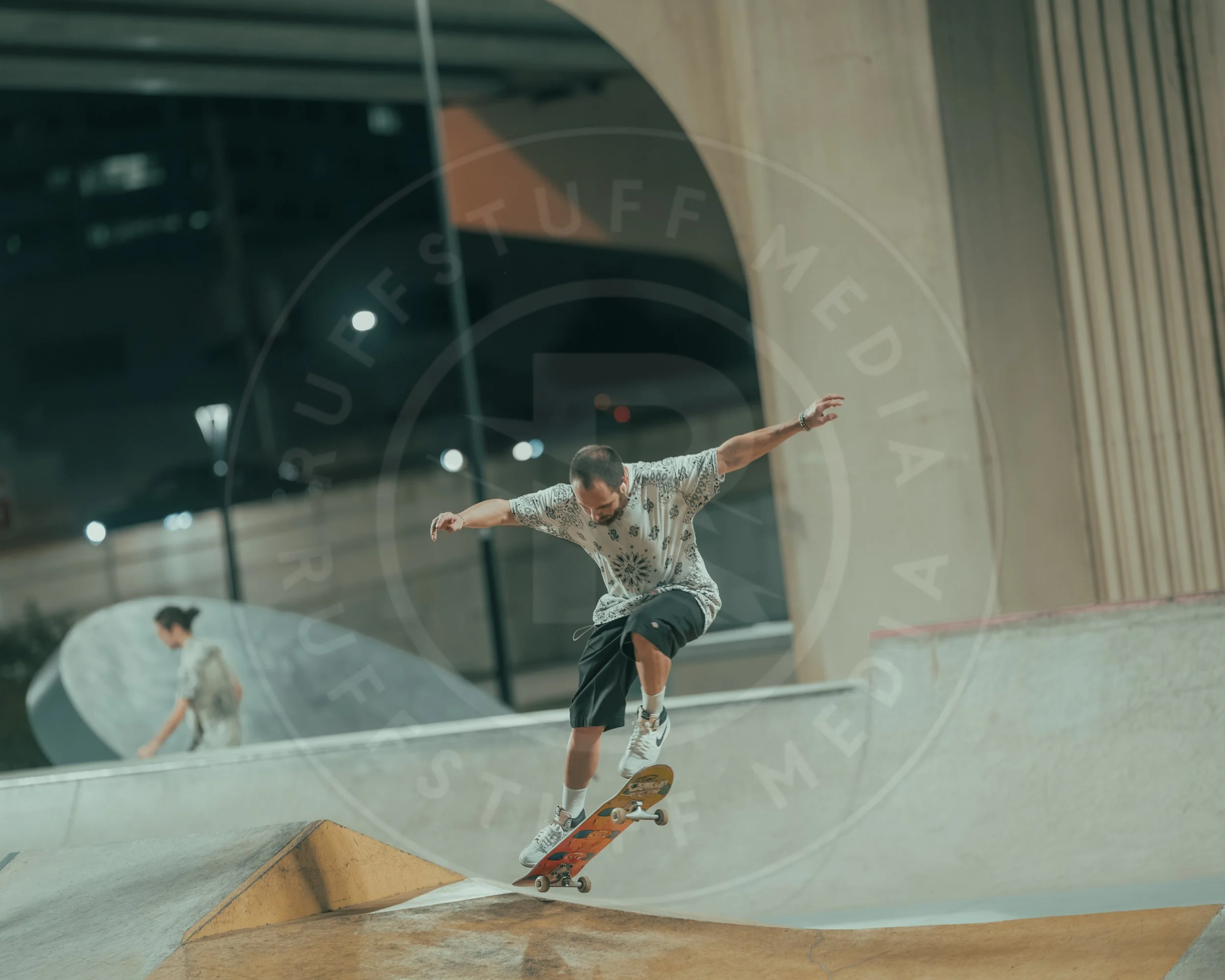 Skate Park 260717-158.JPG