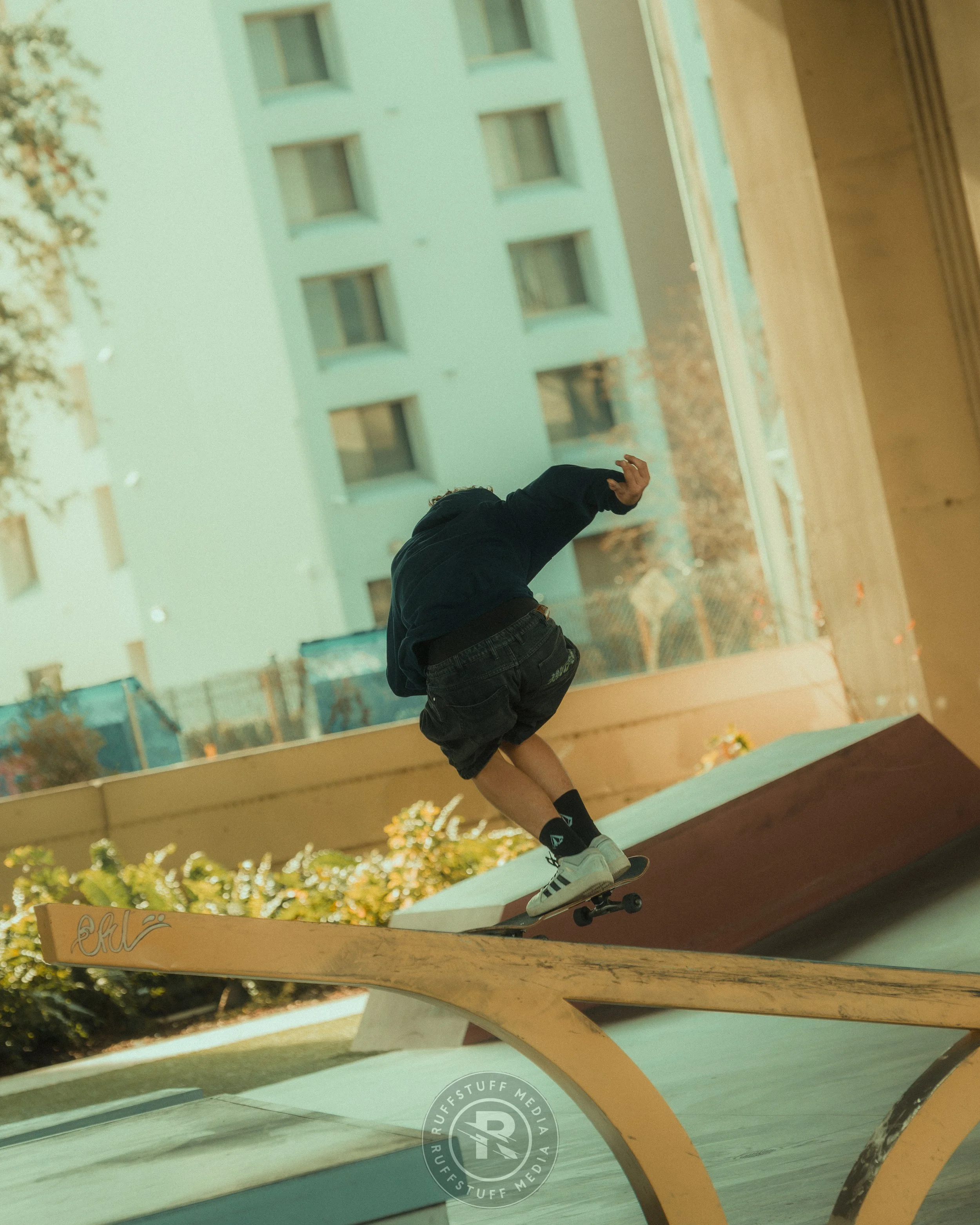 Skate Park 250111-55.JPG