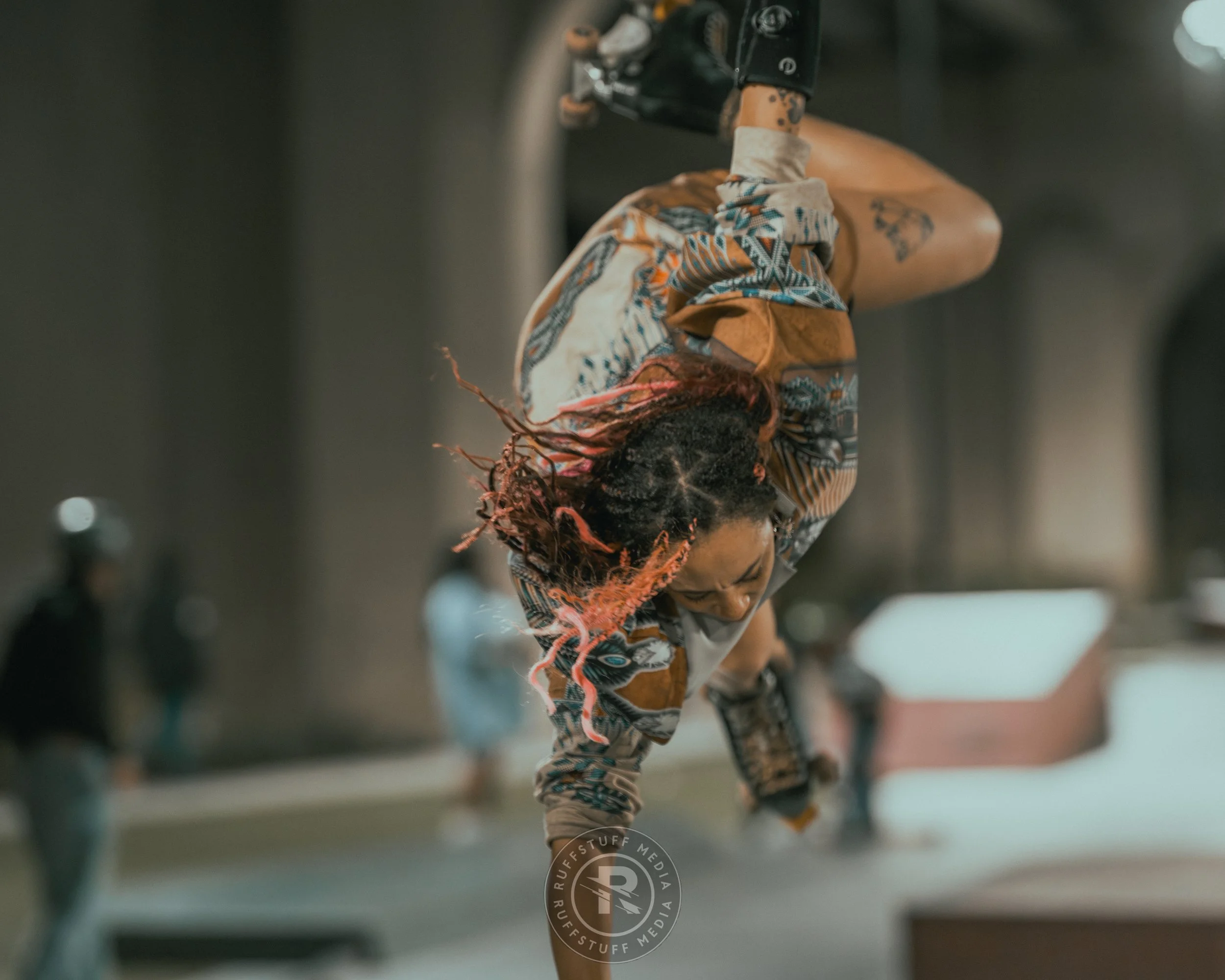 Skate Park 250103-404.JPG