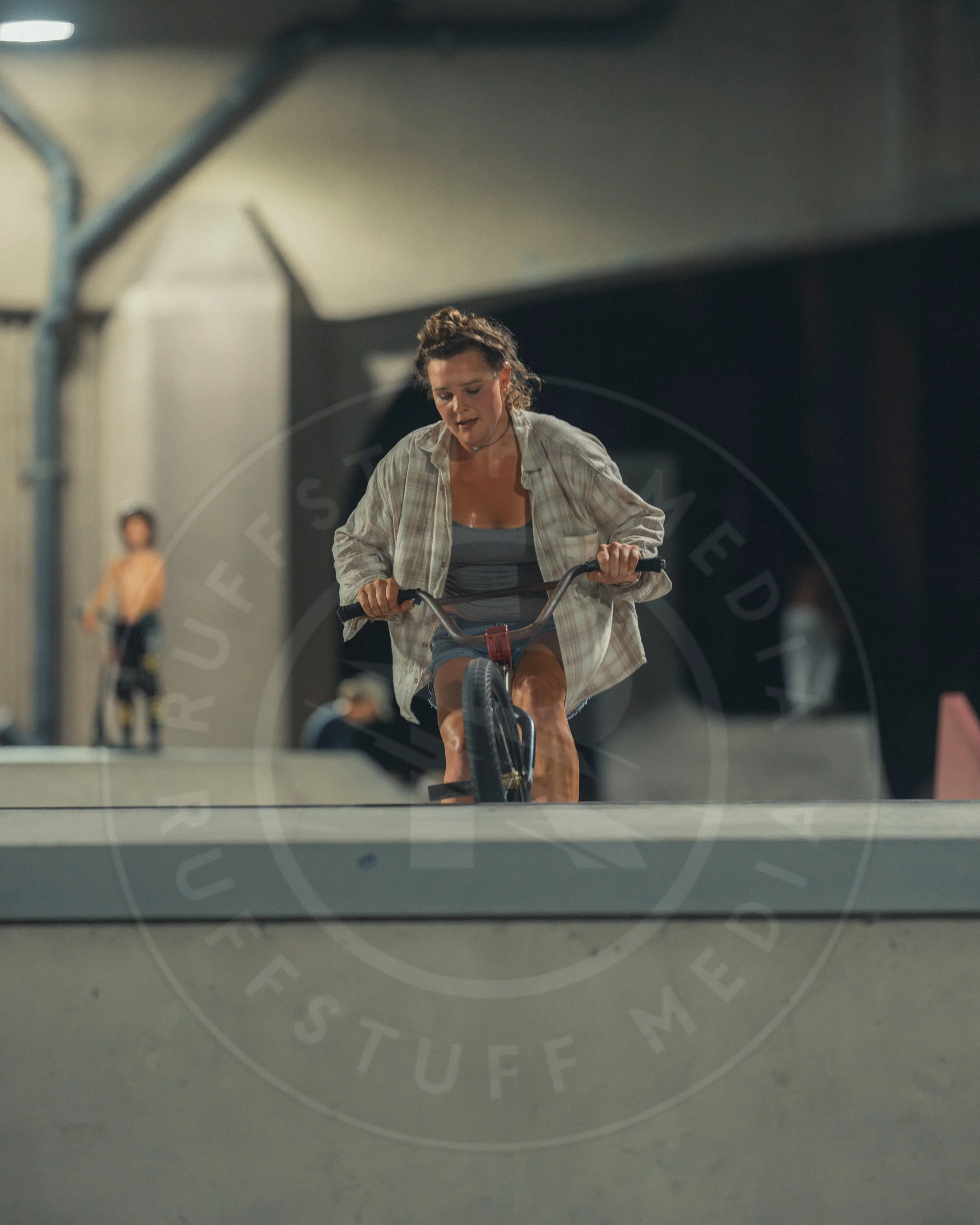 Skate Park 260814-128.JPG