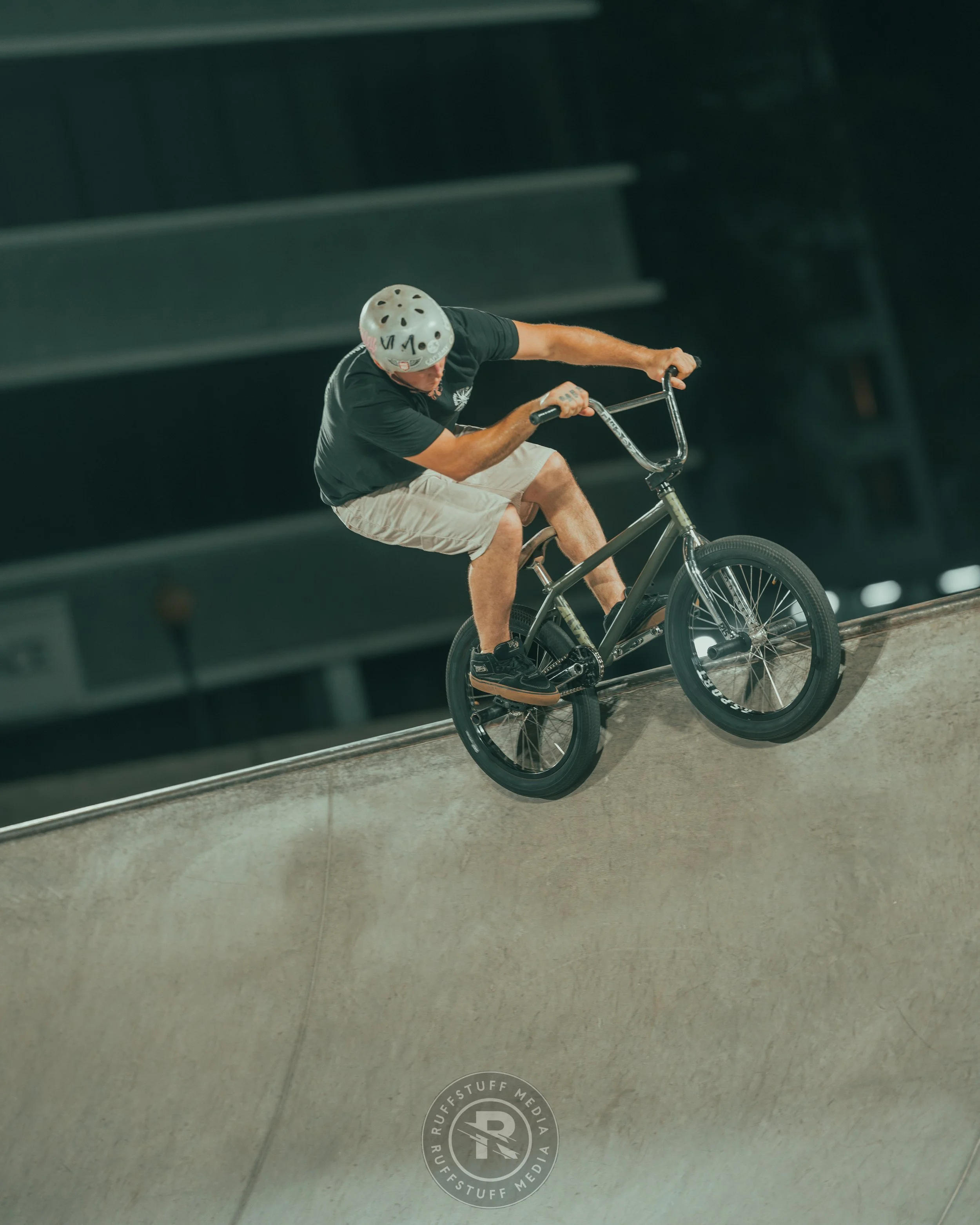 Skate Park 260522-52.JPG