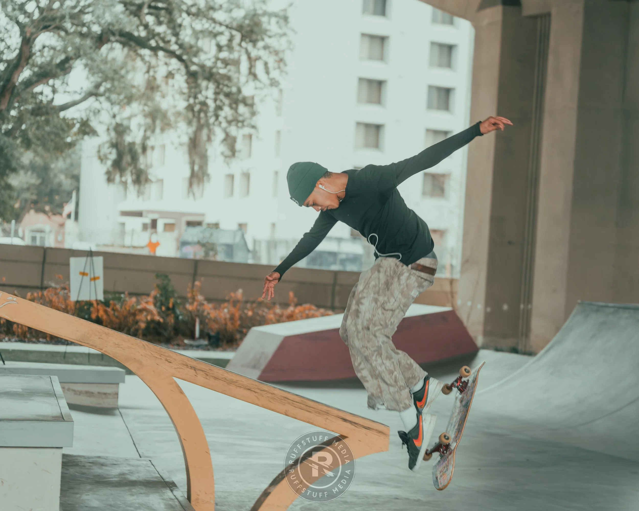 Skate Park 260228-37.JPG