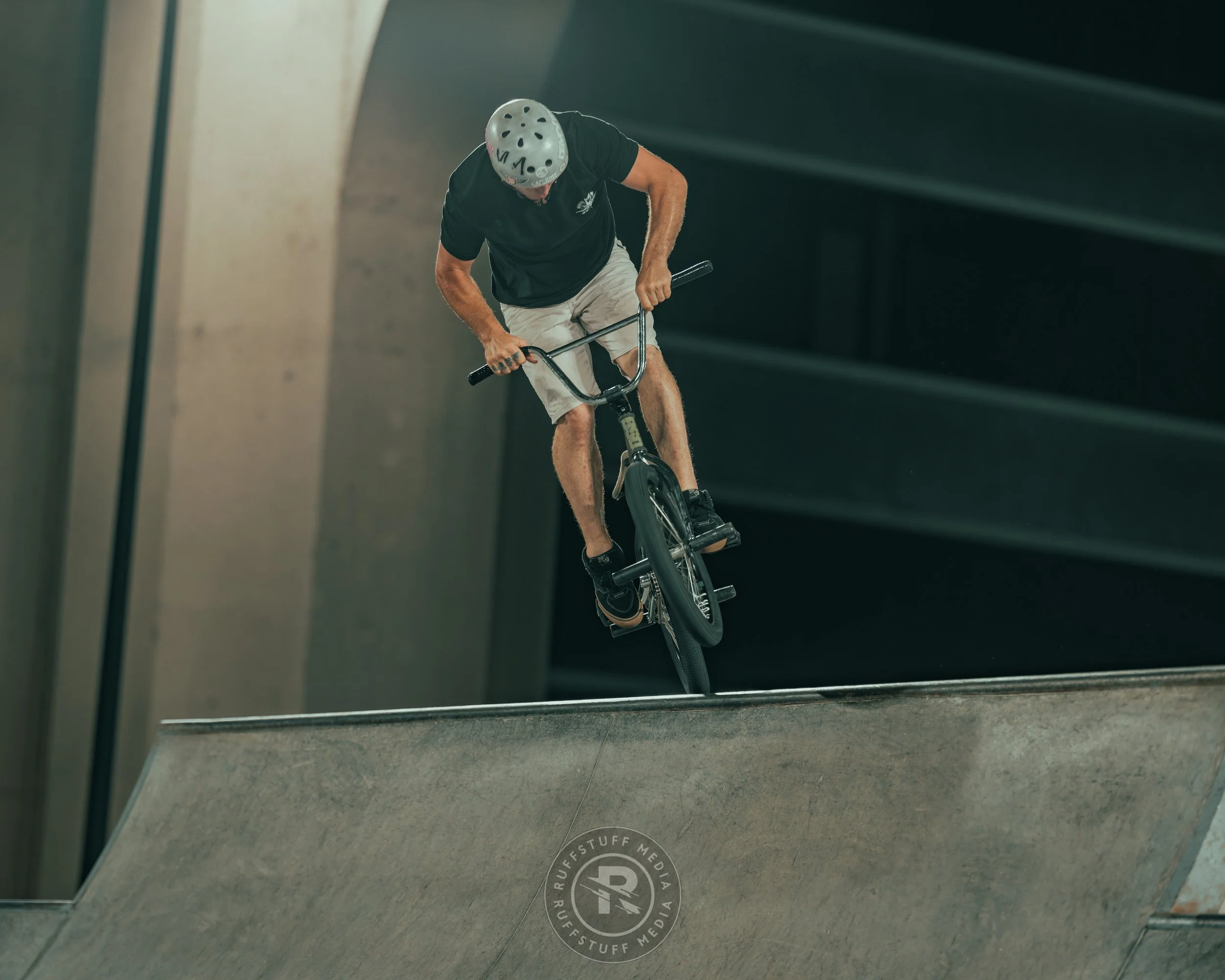 Skate Park 260522-66.JPG
