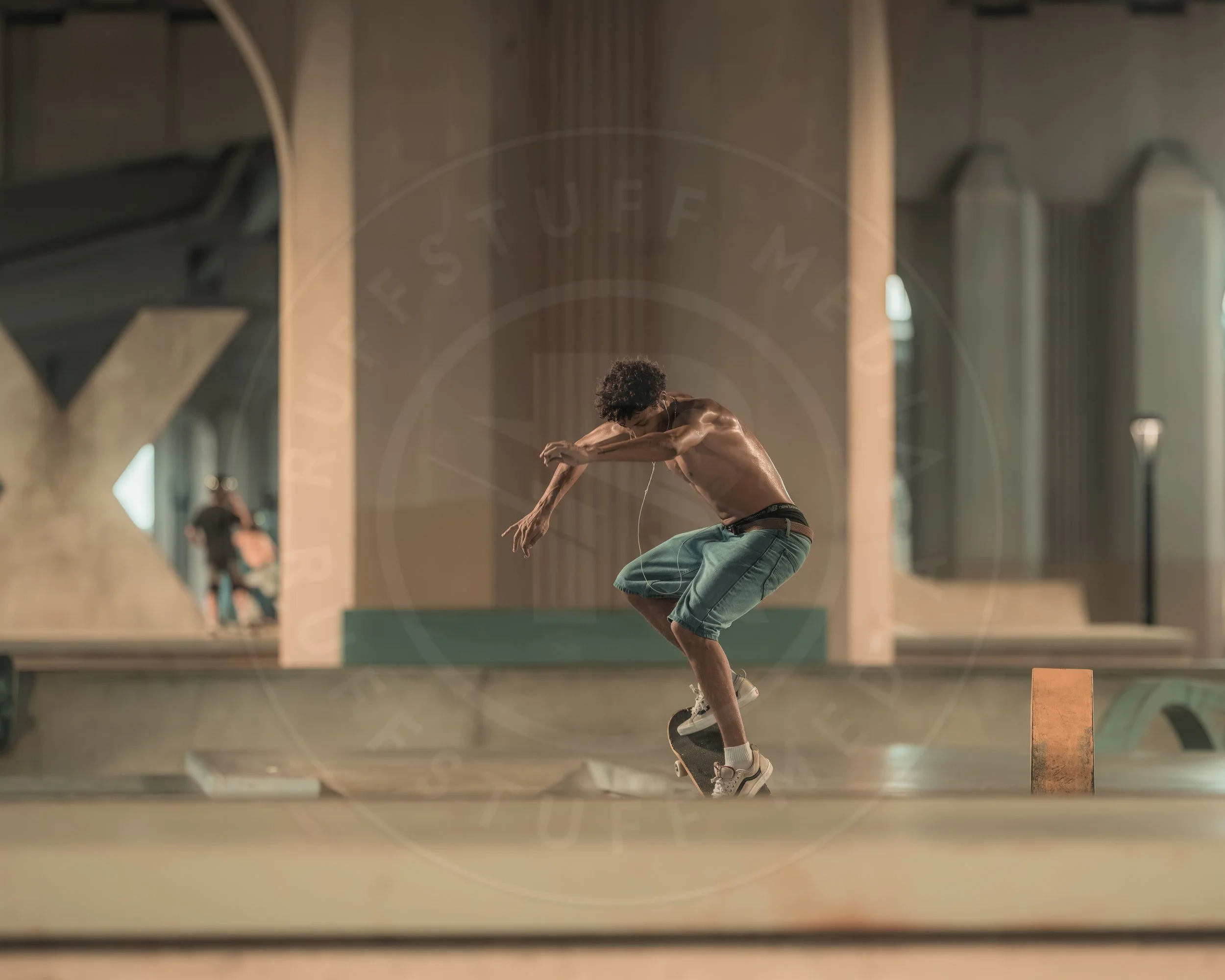 Skate Park 260904-23.JPG