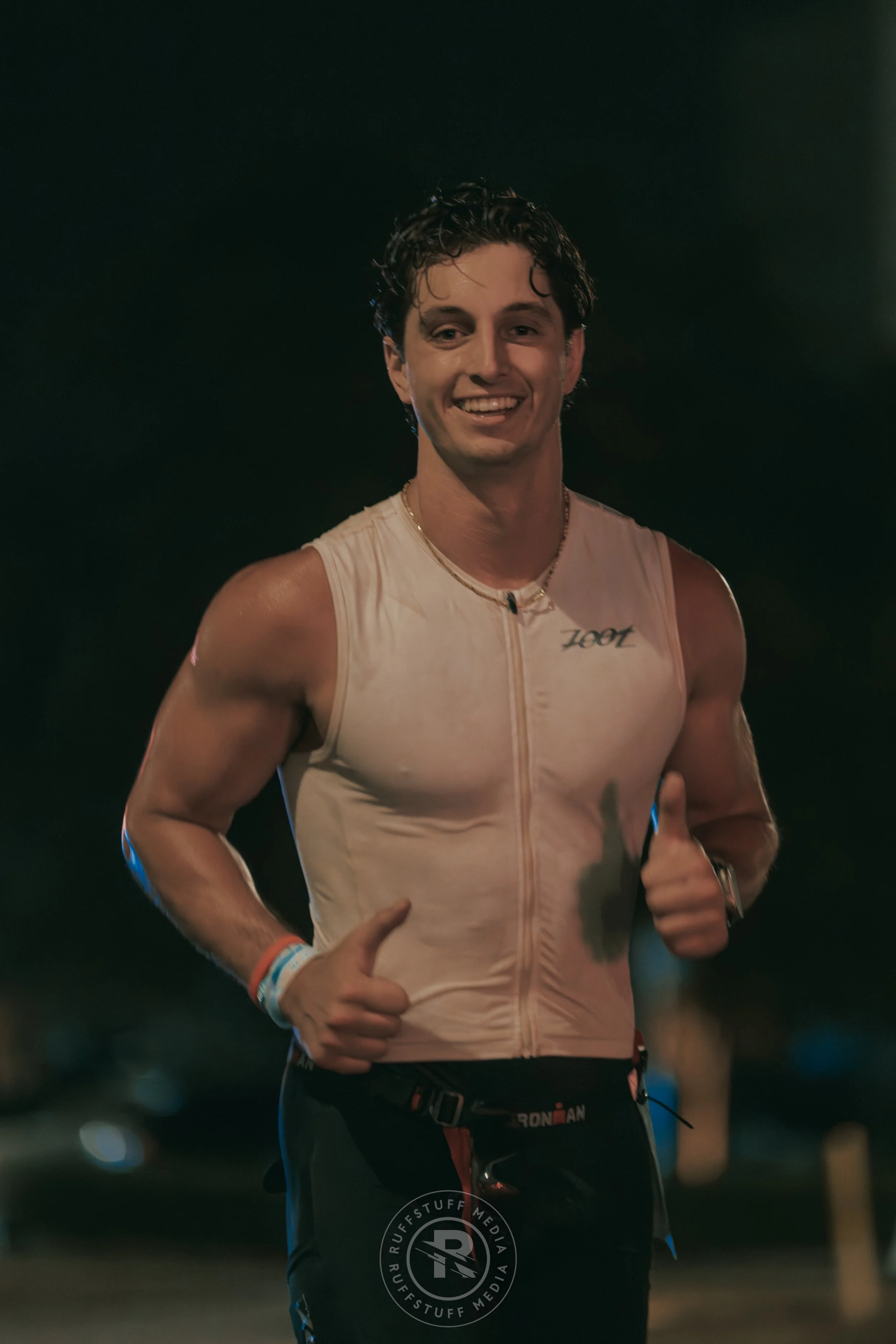 Ironman Jax-365.JPG