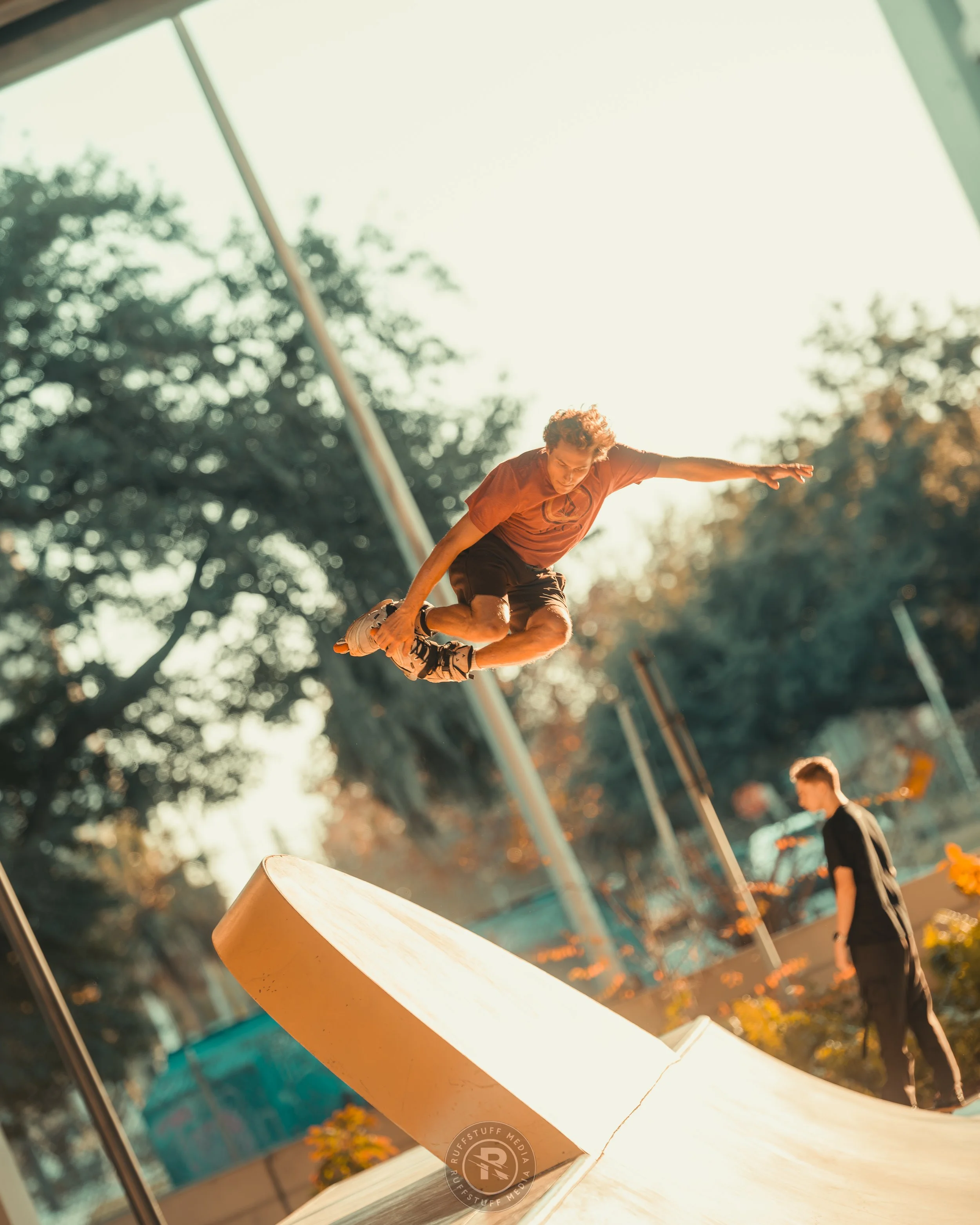 Skate Park 251226-31.JPG