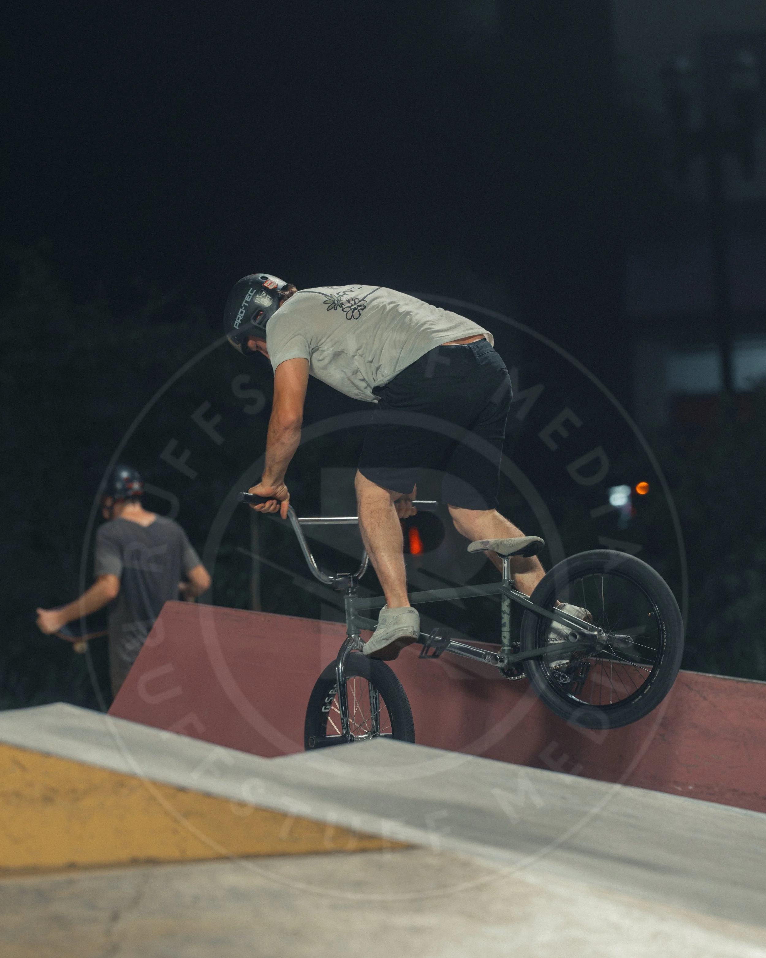 Skate Park 260814-86.JPG