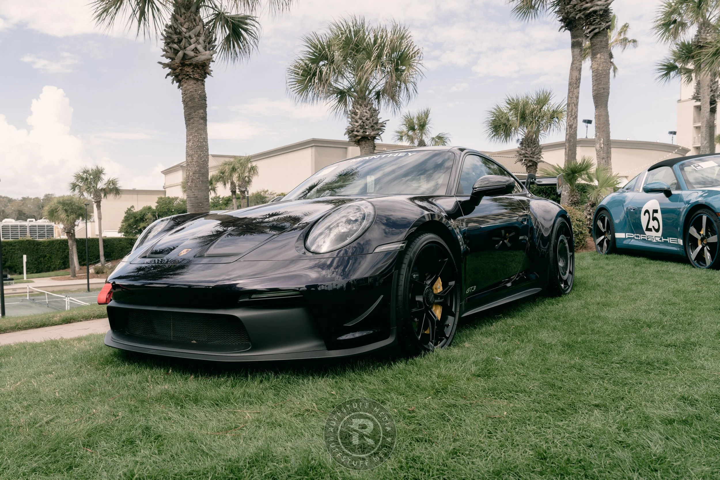 Amelia 260306-90_resize.JPG