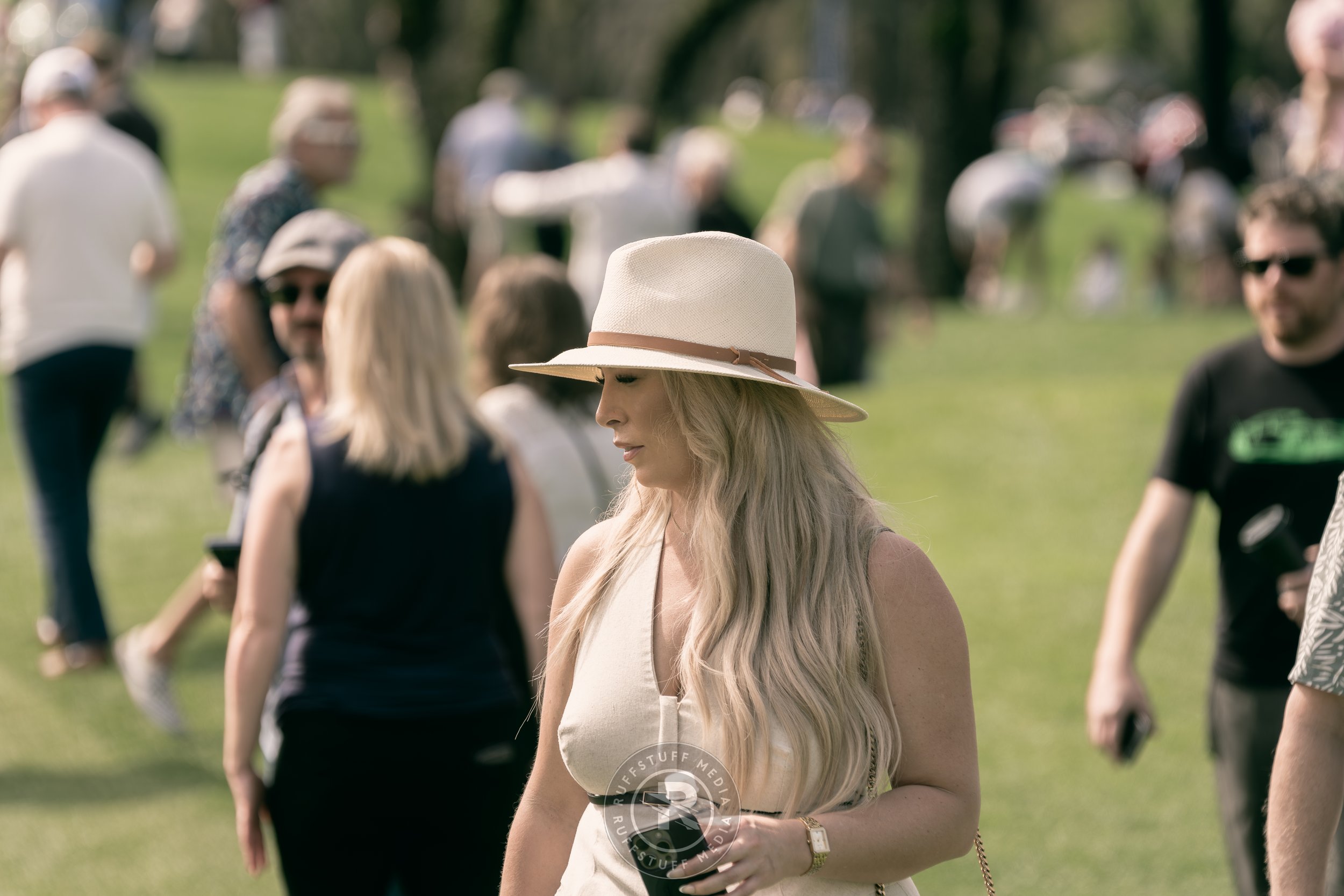 Amelia 260307-251.JPG