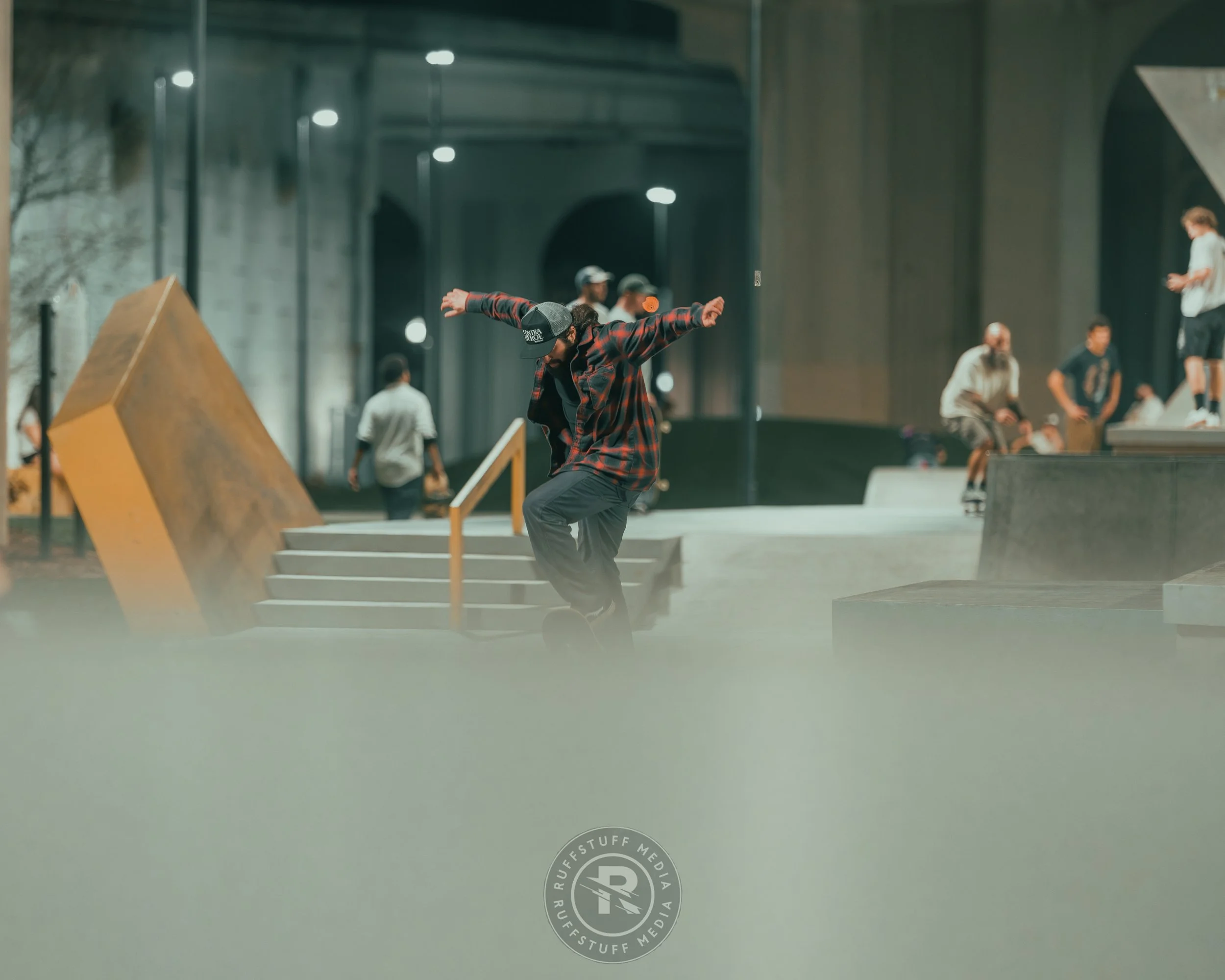 Skate Park 260221-17.JPG