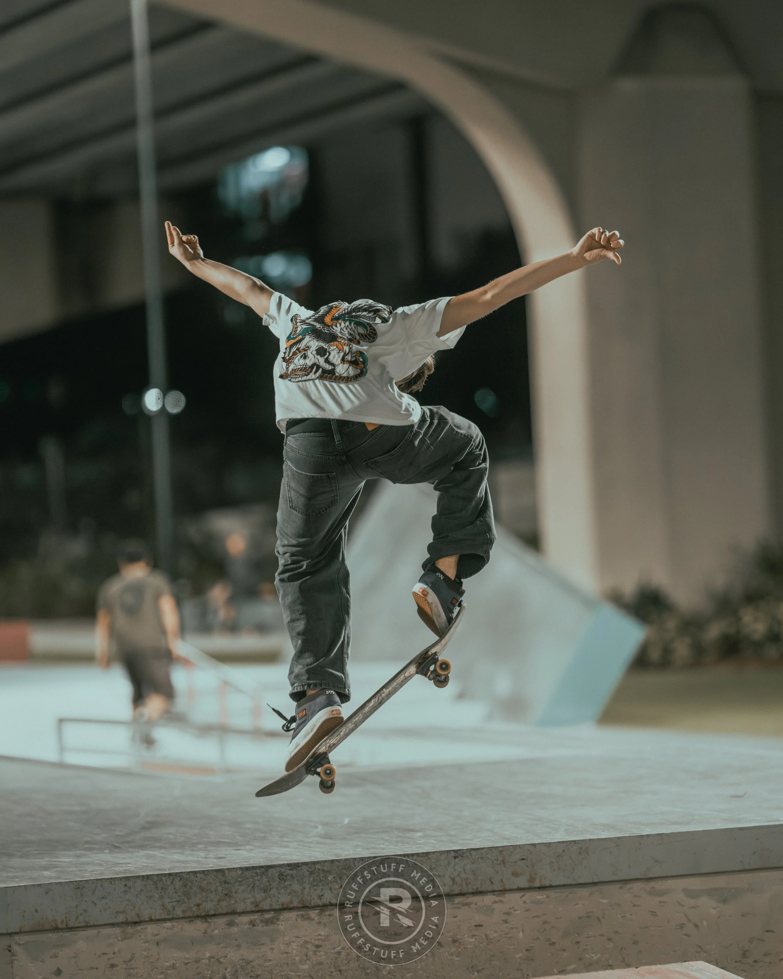 Skate Park 250103-176.JPG