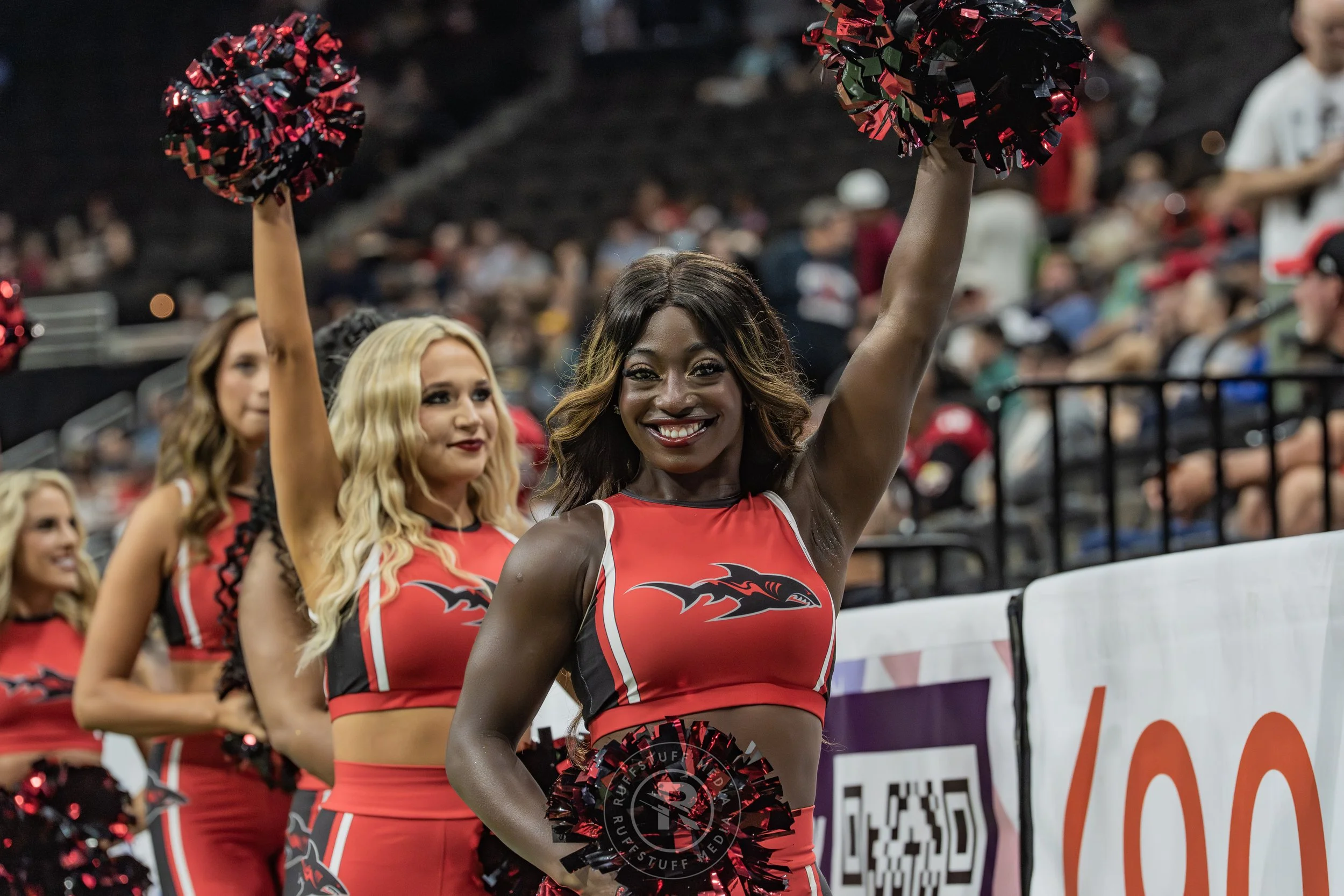 Sharks 260530-52.JPG