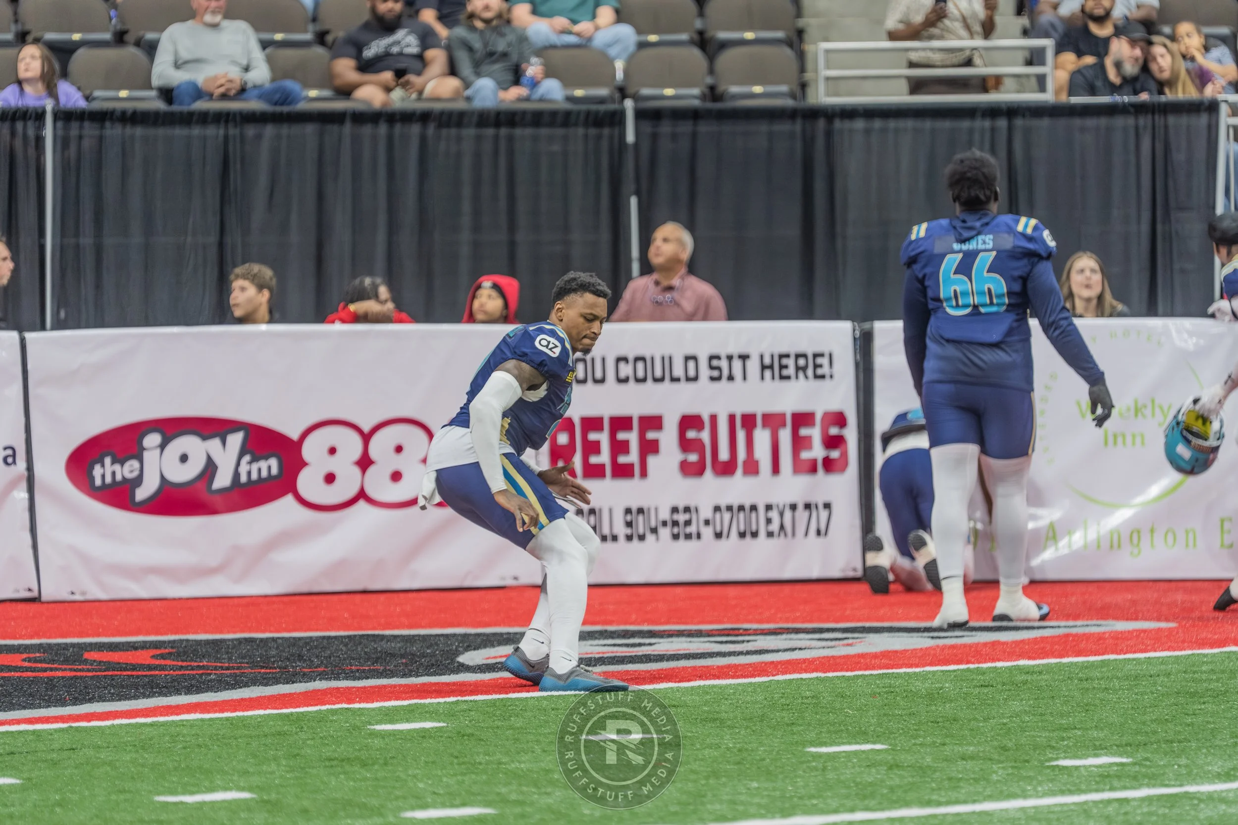 Sharks 260417-325.JPG