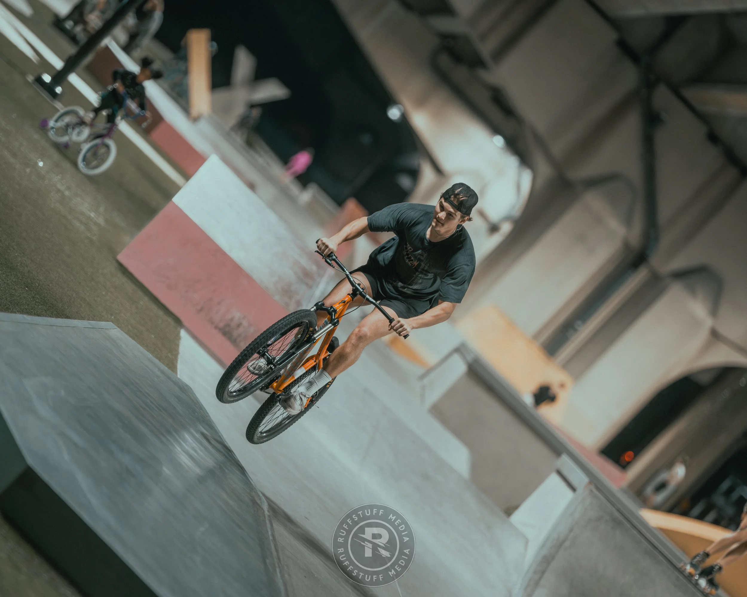 Skate Park 250103-392.JPG