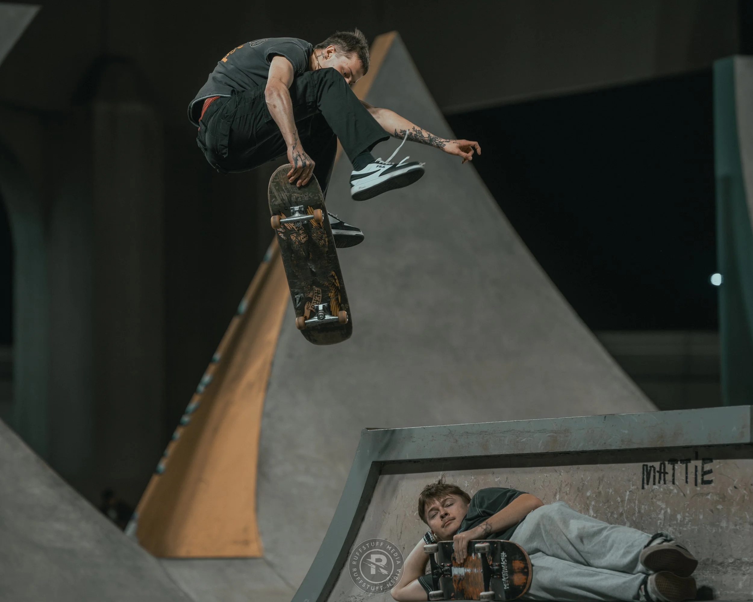 Skate Park 260101-53.JPG