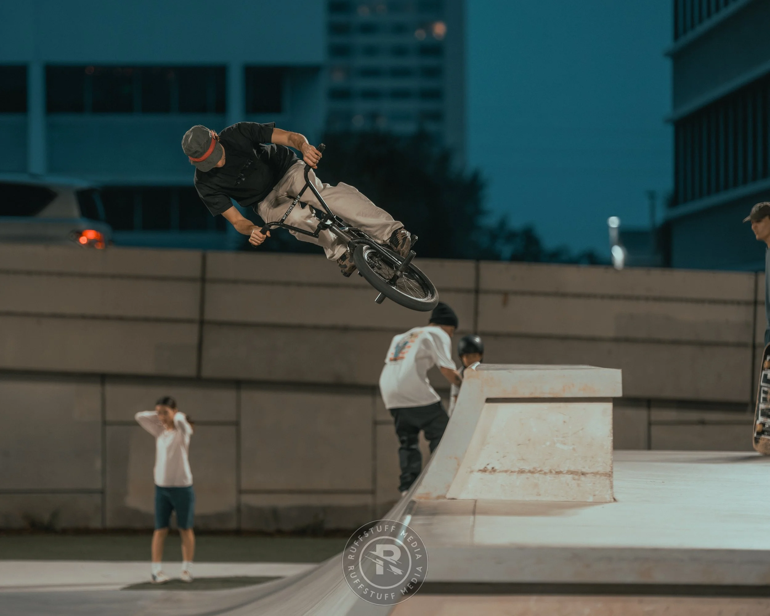 Skate Park 250103-4.JPG