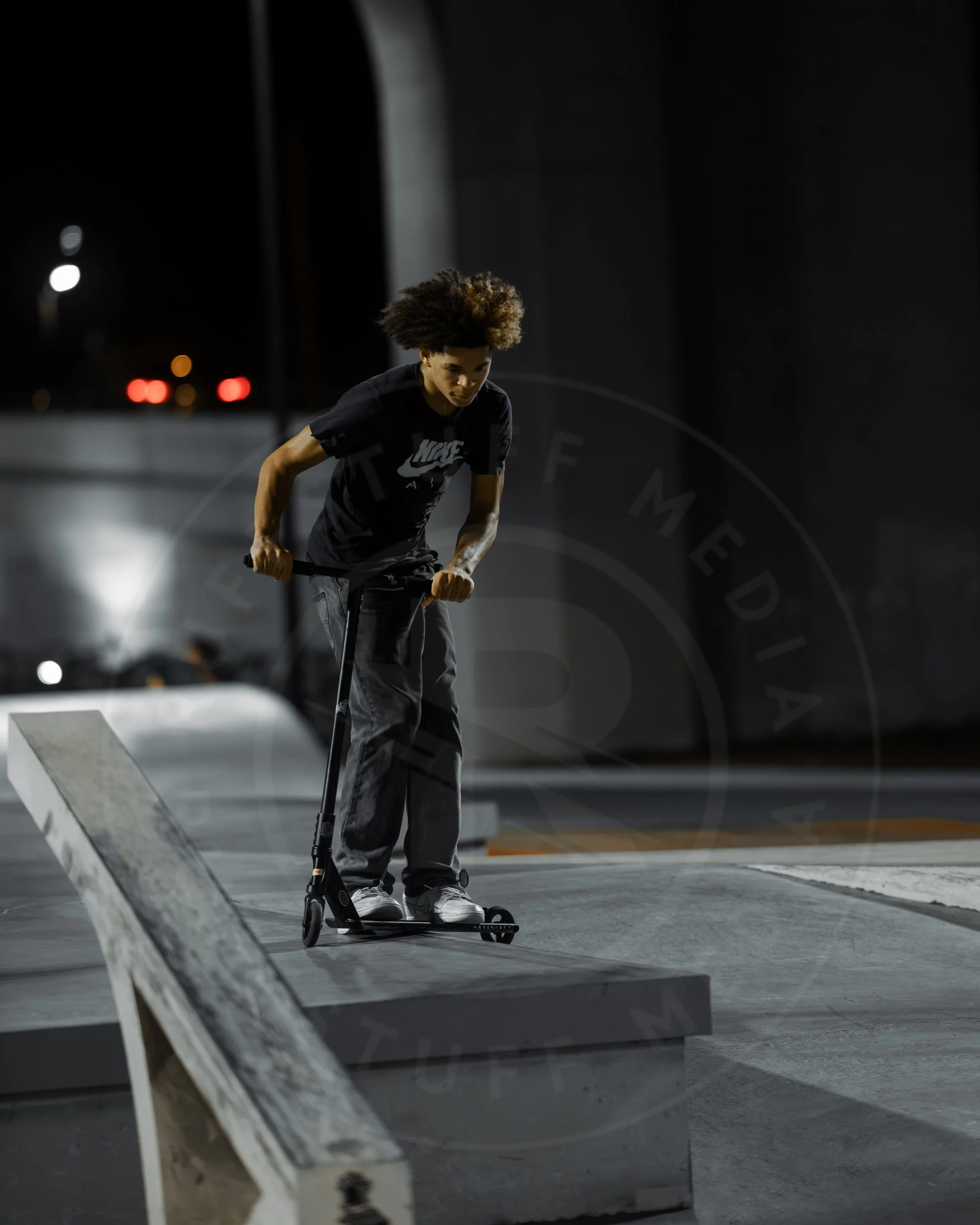 Skate Park 260829-5.JPG