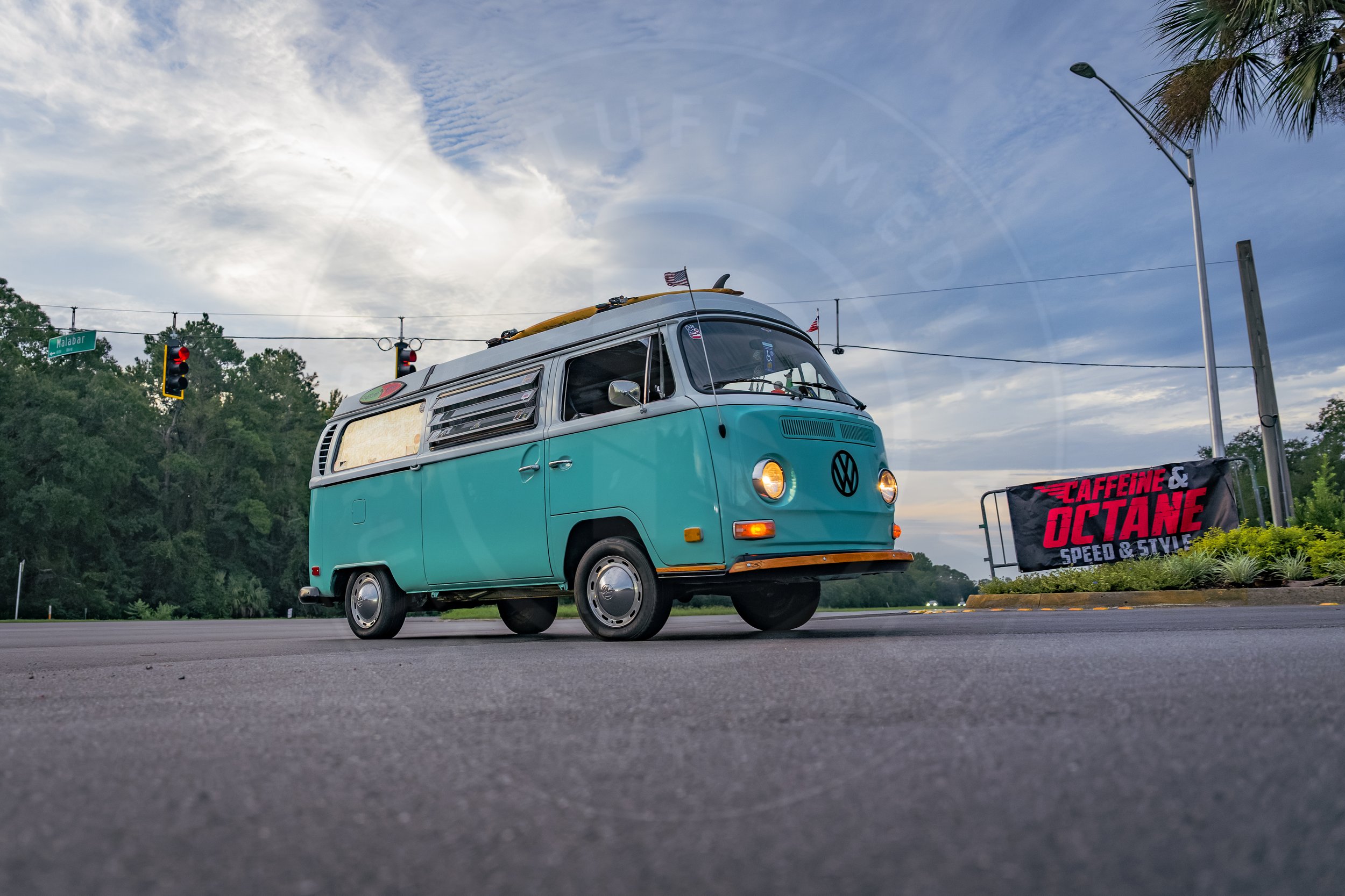 CO260912-17.JPG