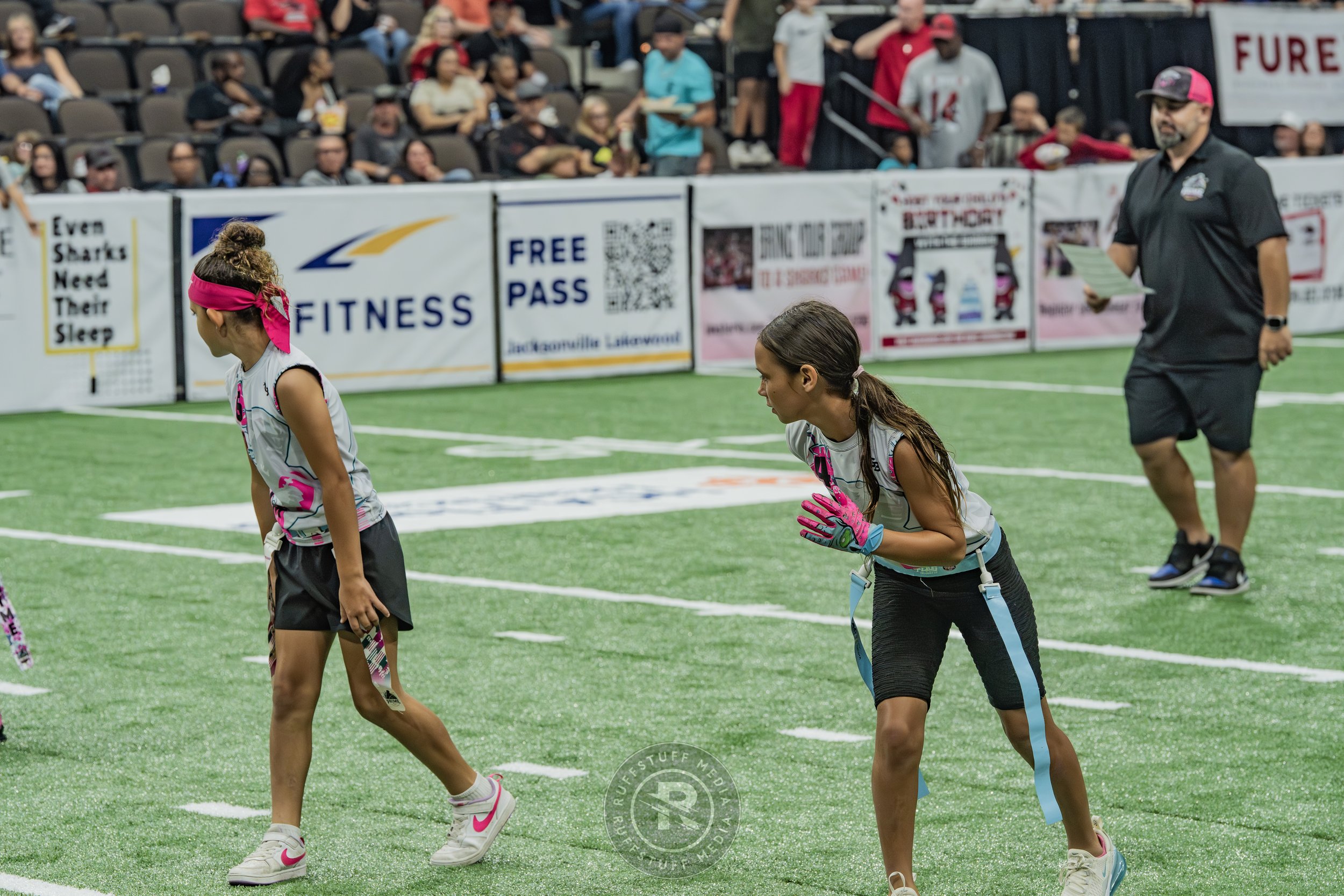 Sharks 260530-360.JPG