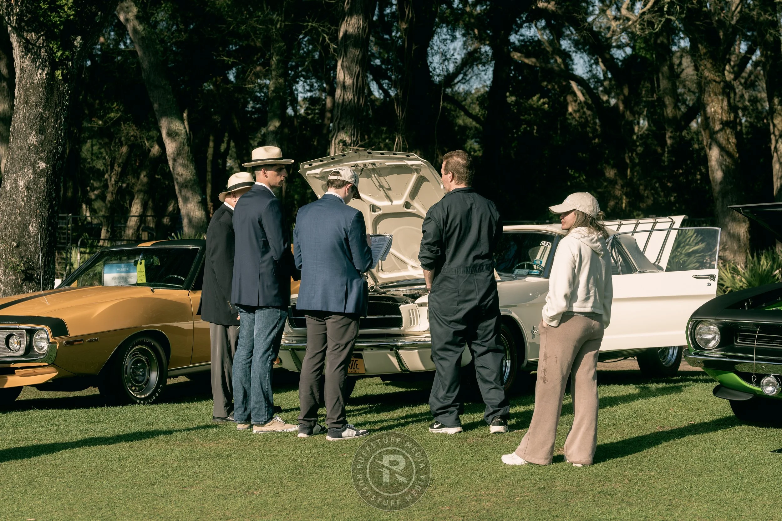 Amelia 260307-32_resize.JPG