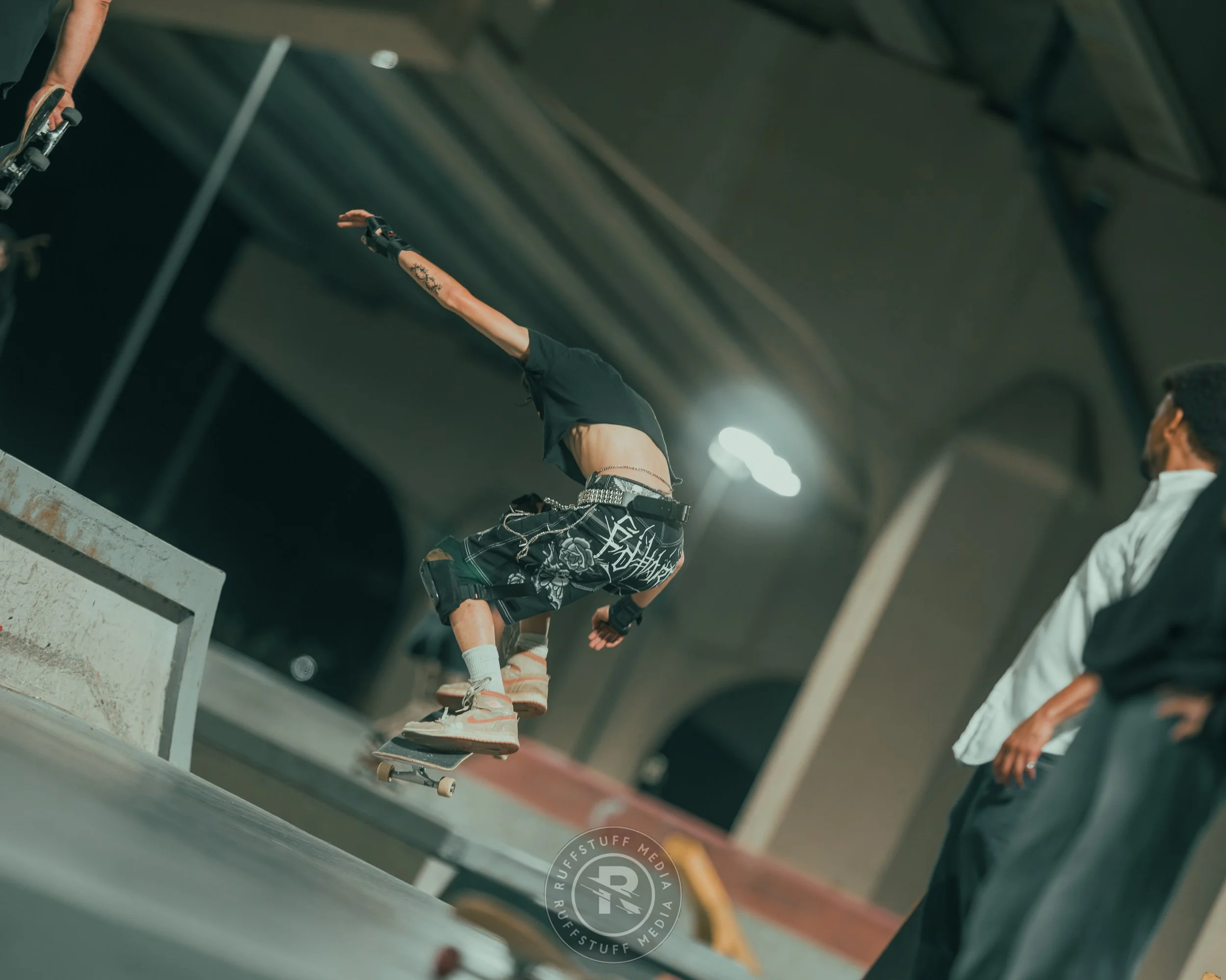 Skate Park 260221-197.JPG