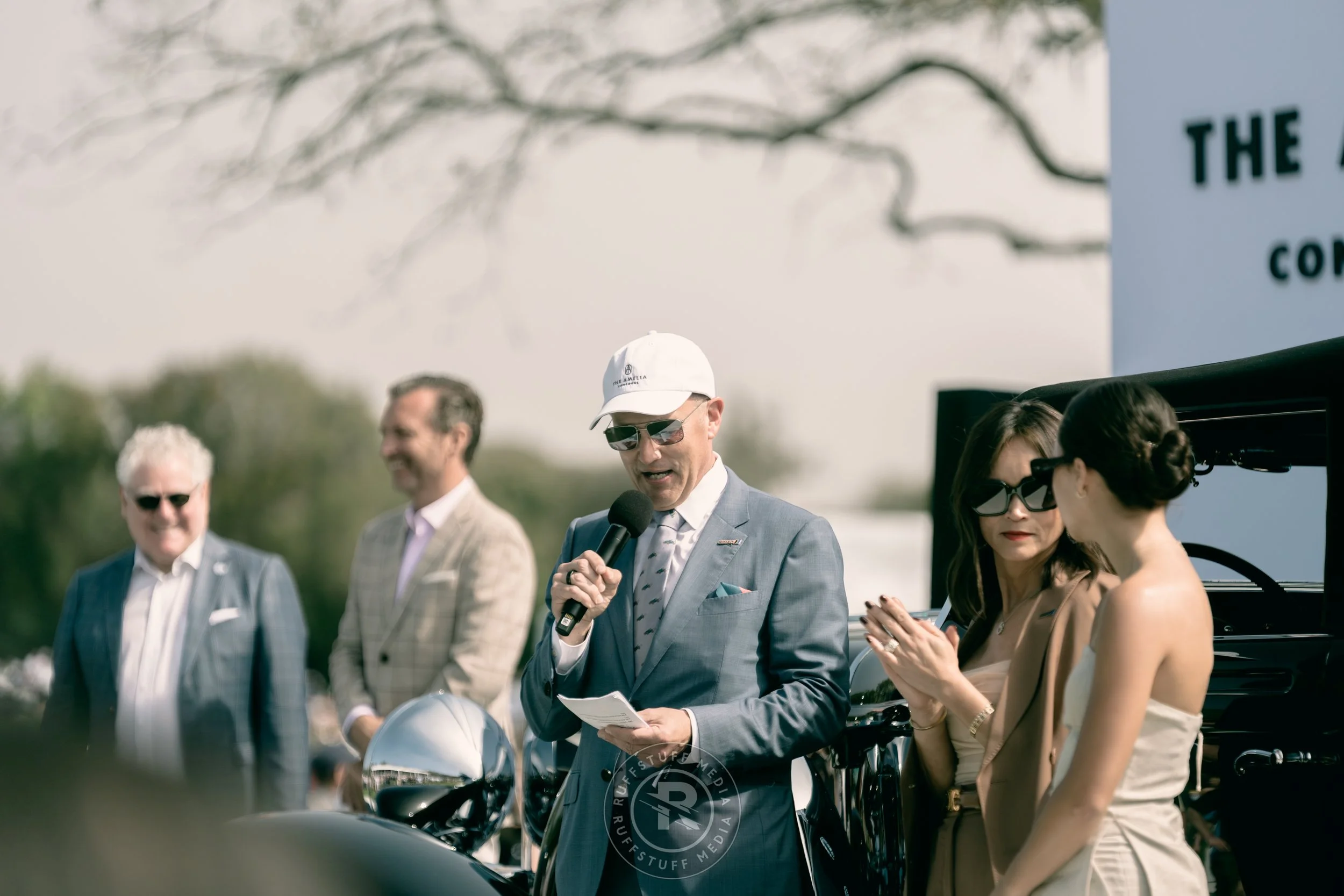 Amelia 260307-203.JPG