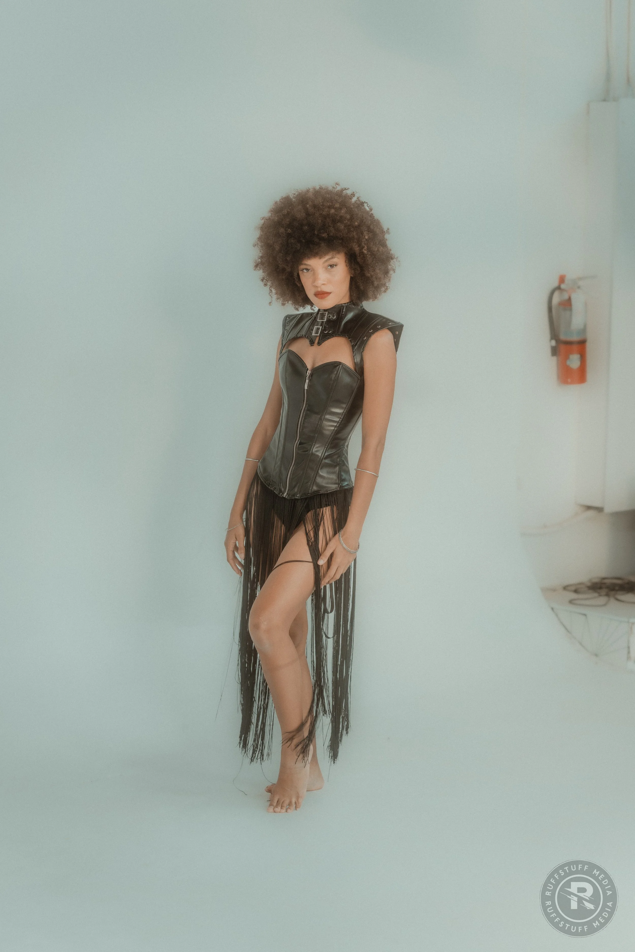CoLab Aniya(4)-36_resize.JPG