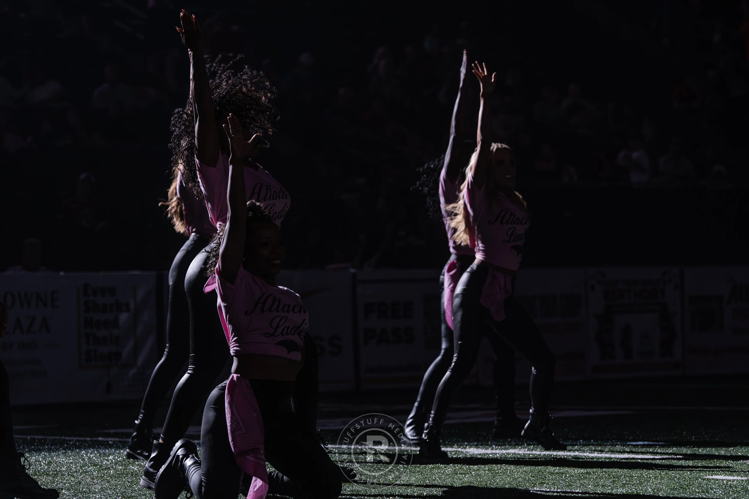 Sharks 260509-319.JPG