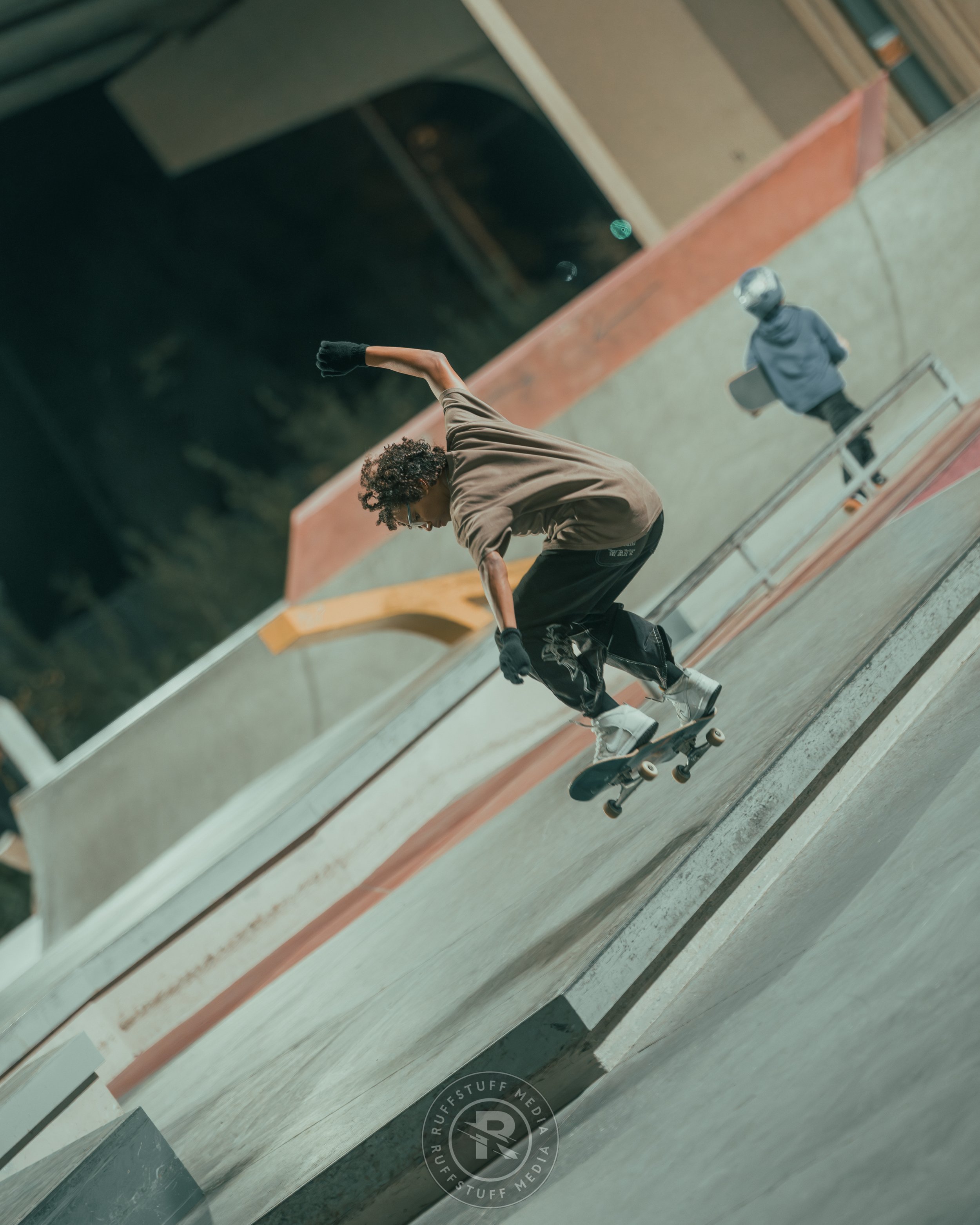 Skate Park 250130-7.JPG