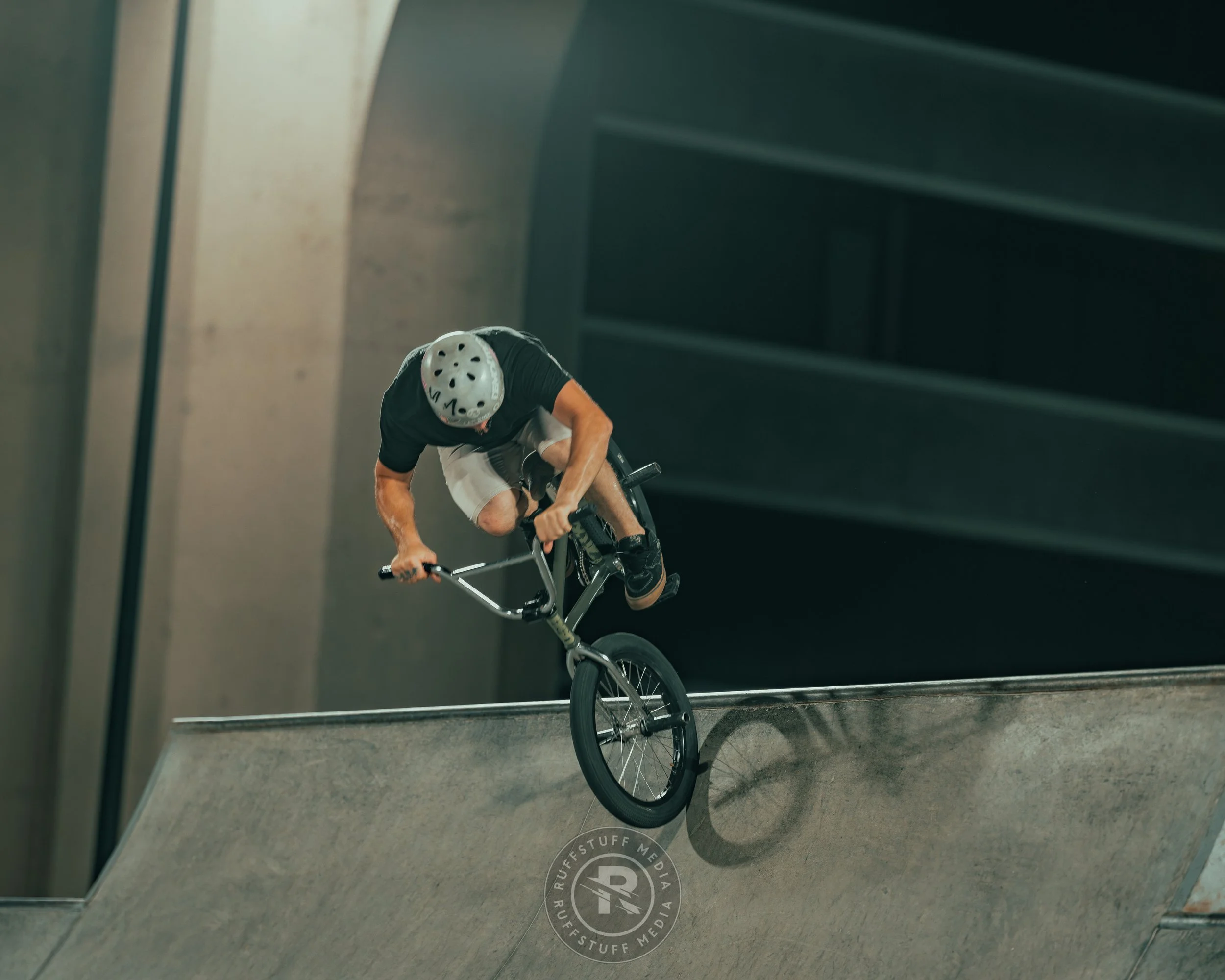 Skate Park 260522-67.JPG