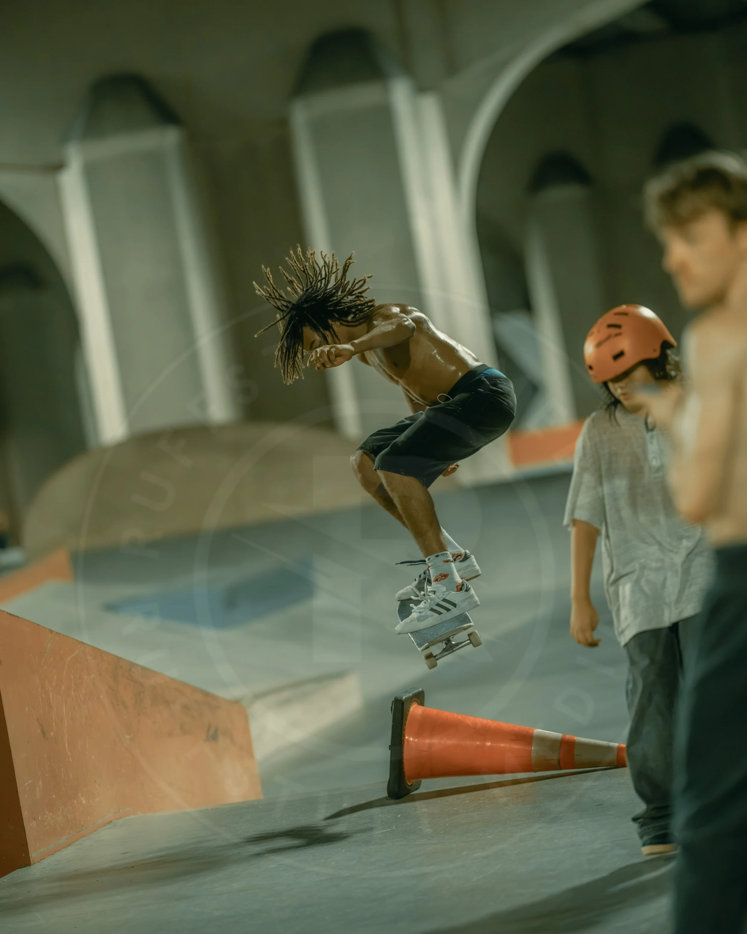 Skate Park 260905-43.JPG