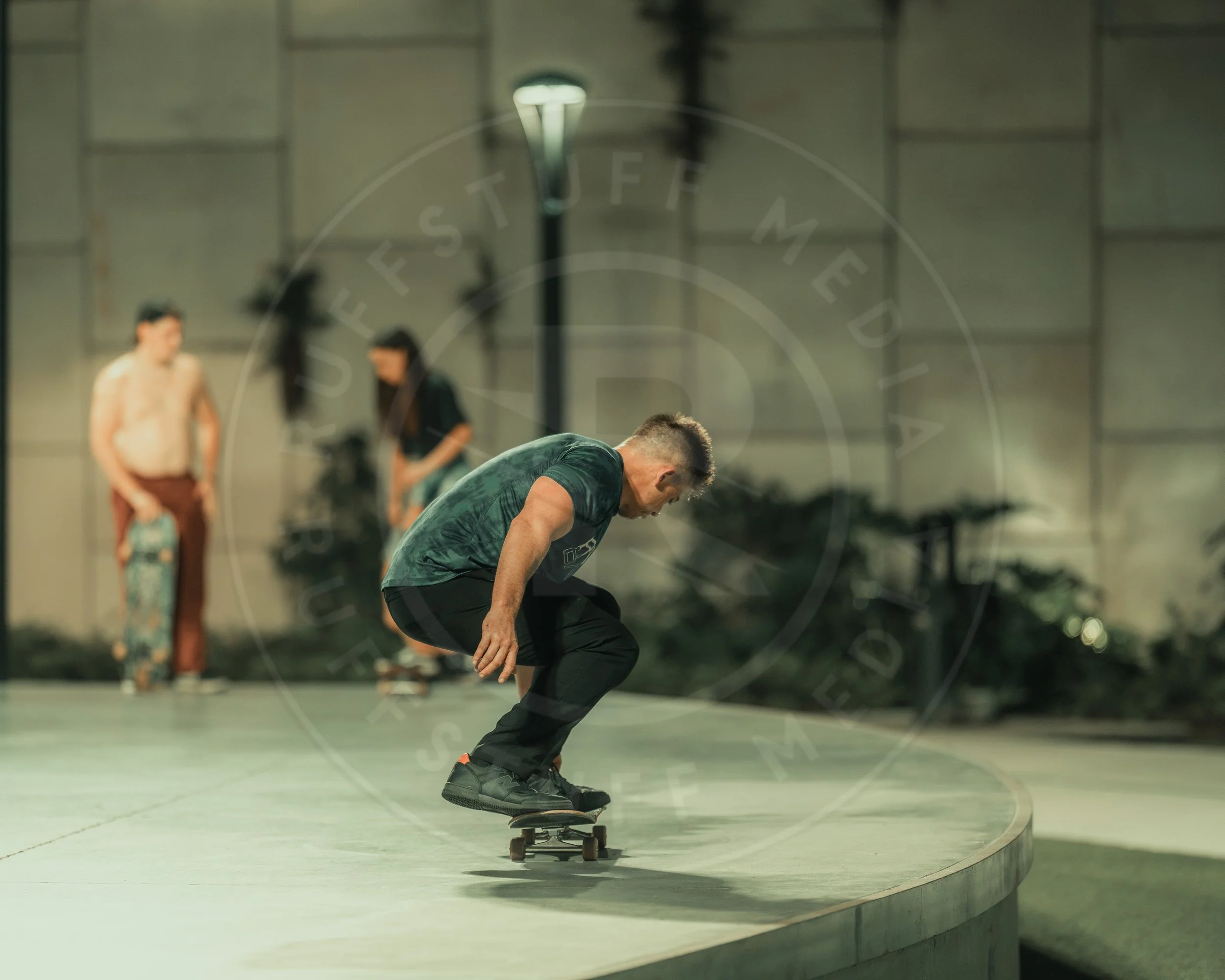 Skate Park 261016-60.jpg