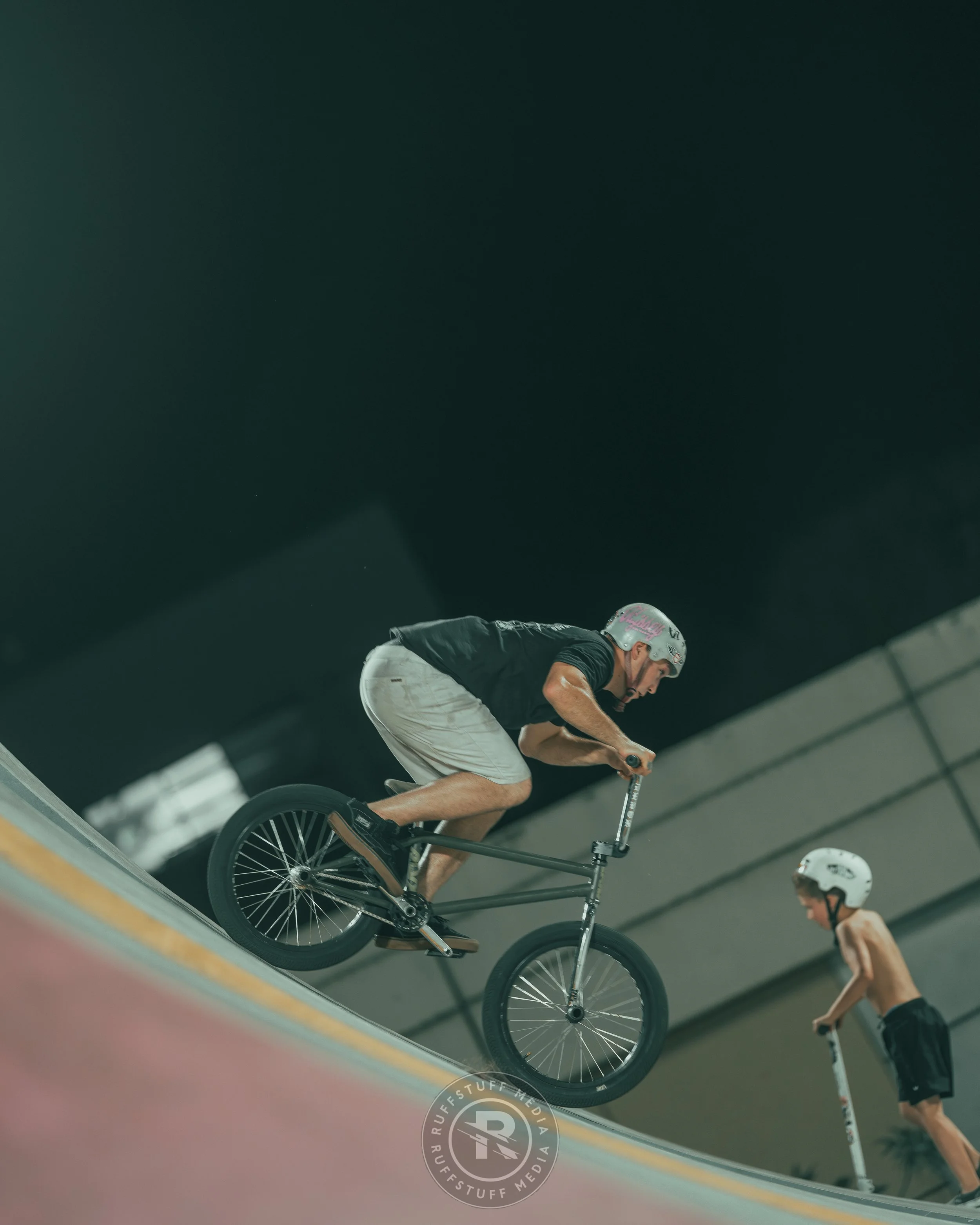 Skate Park 260522-49.JPG