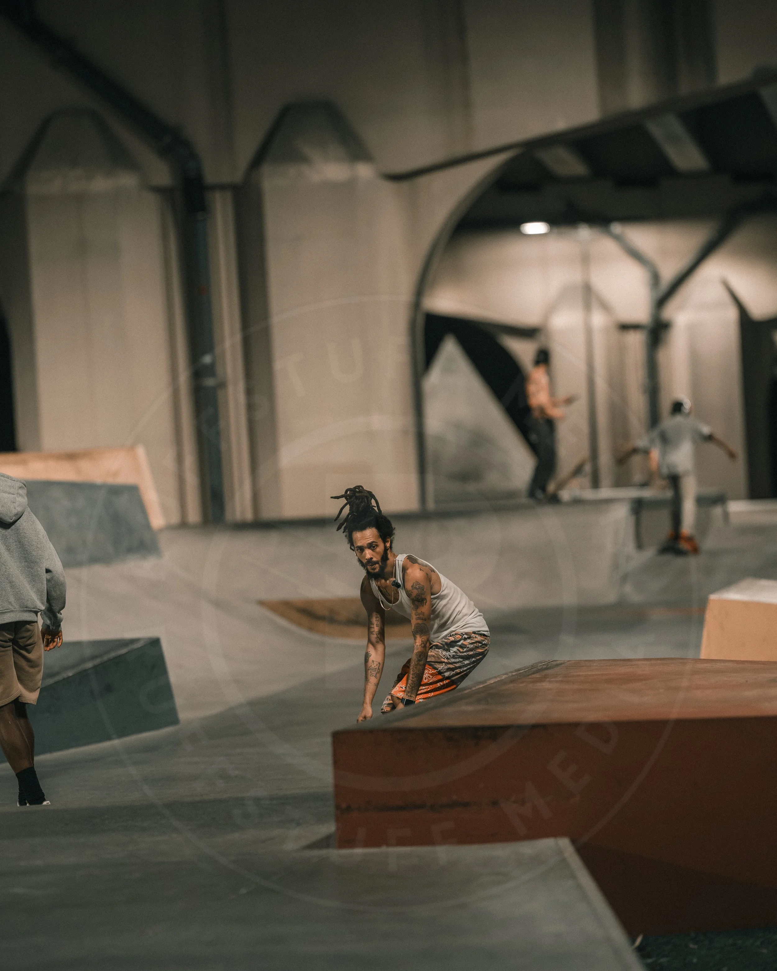 Skate Park 260822-131.JPG