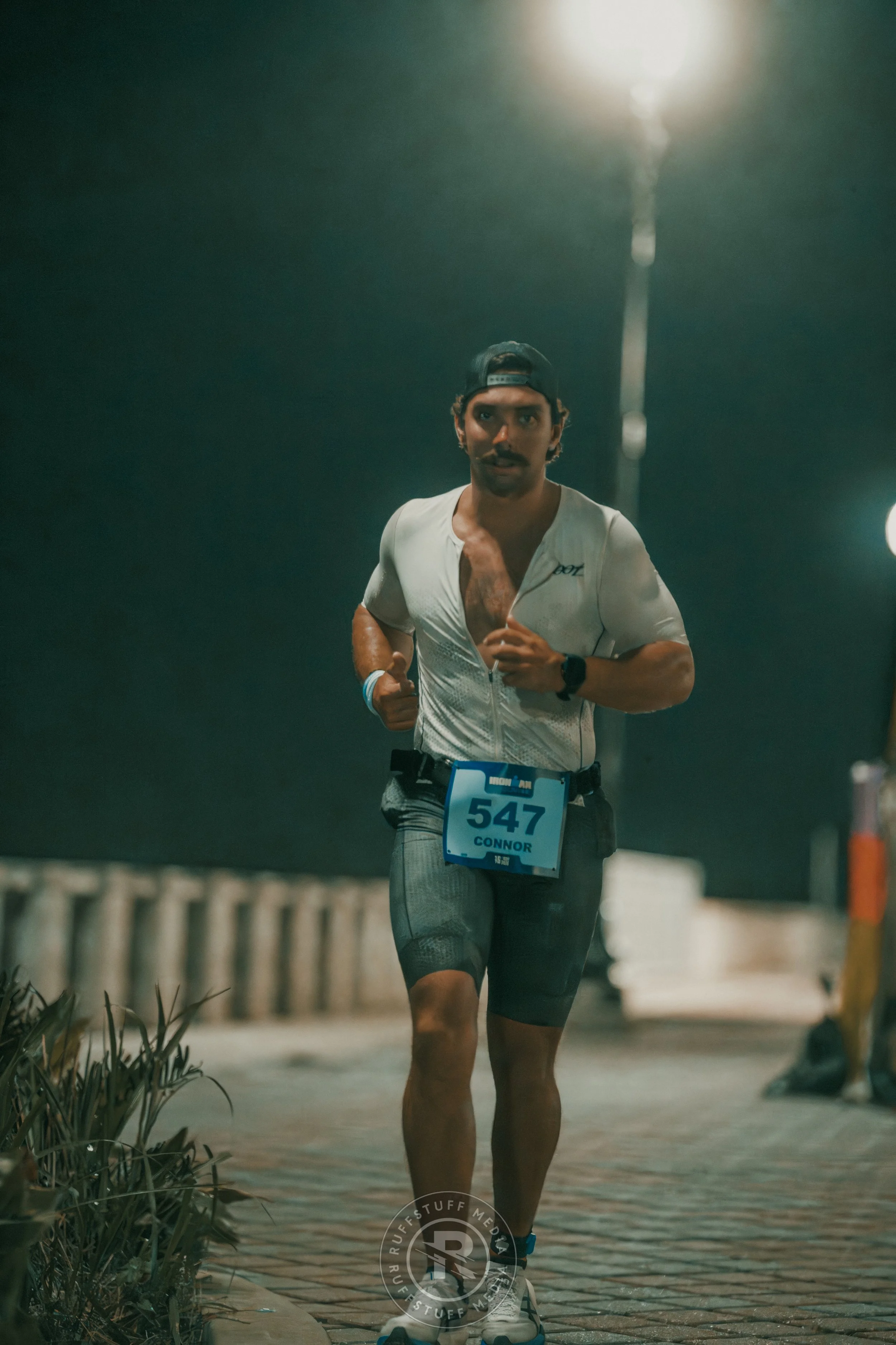 Ironman Jax-70_resize.JPG