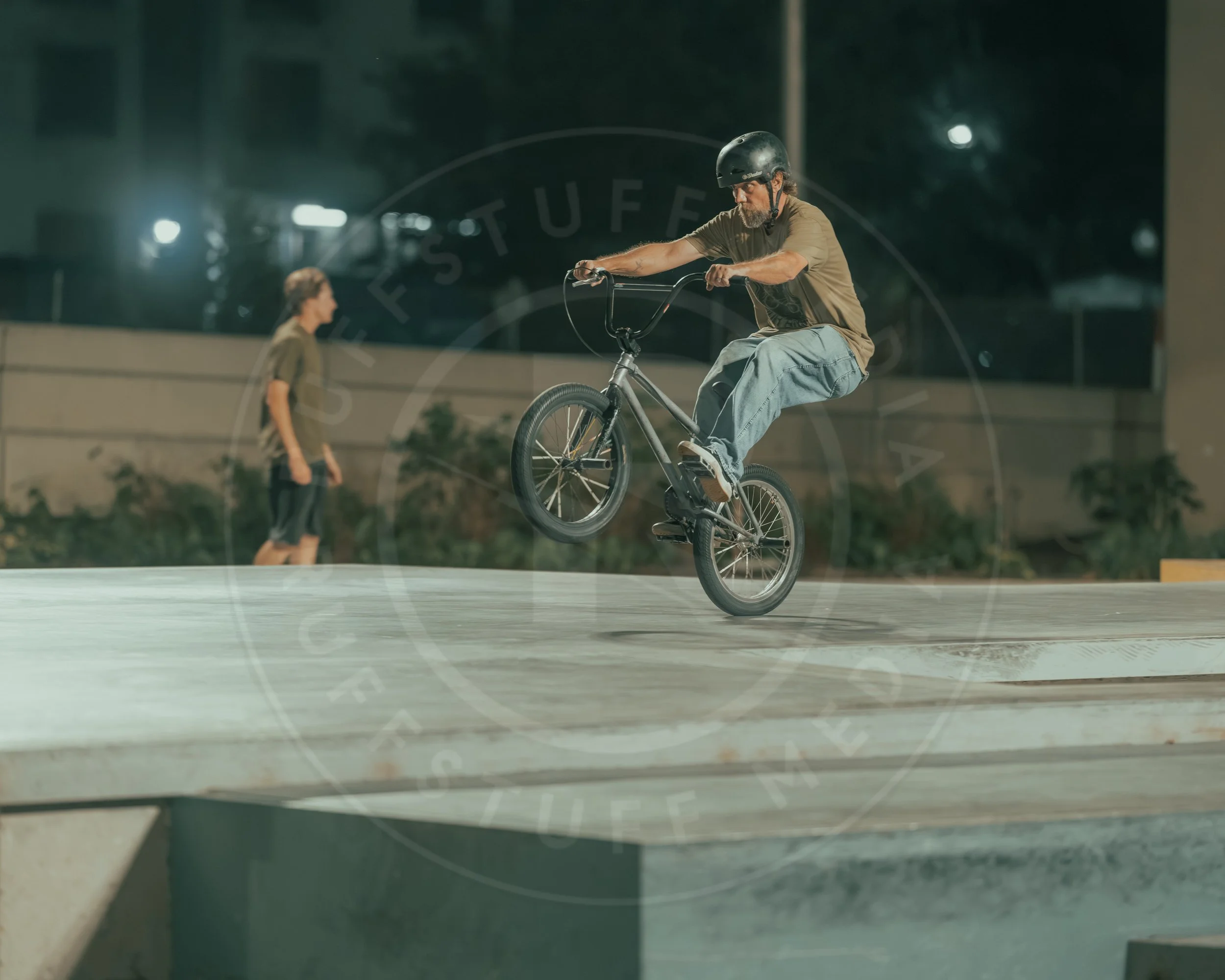 Skate Park 260717-4.JPG
