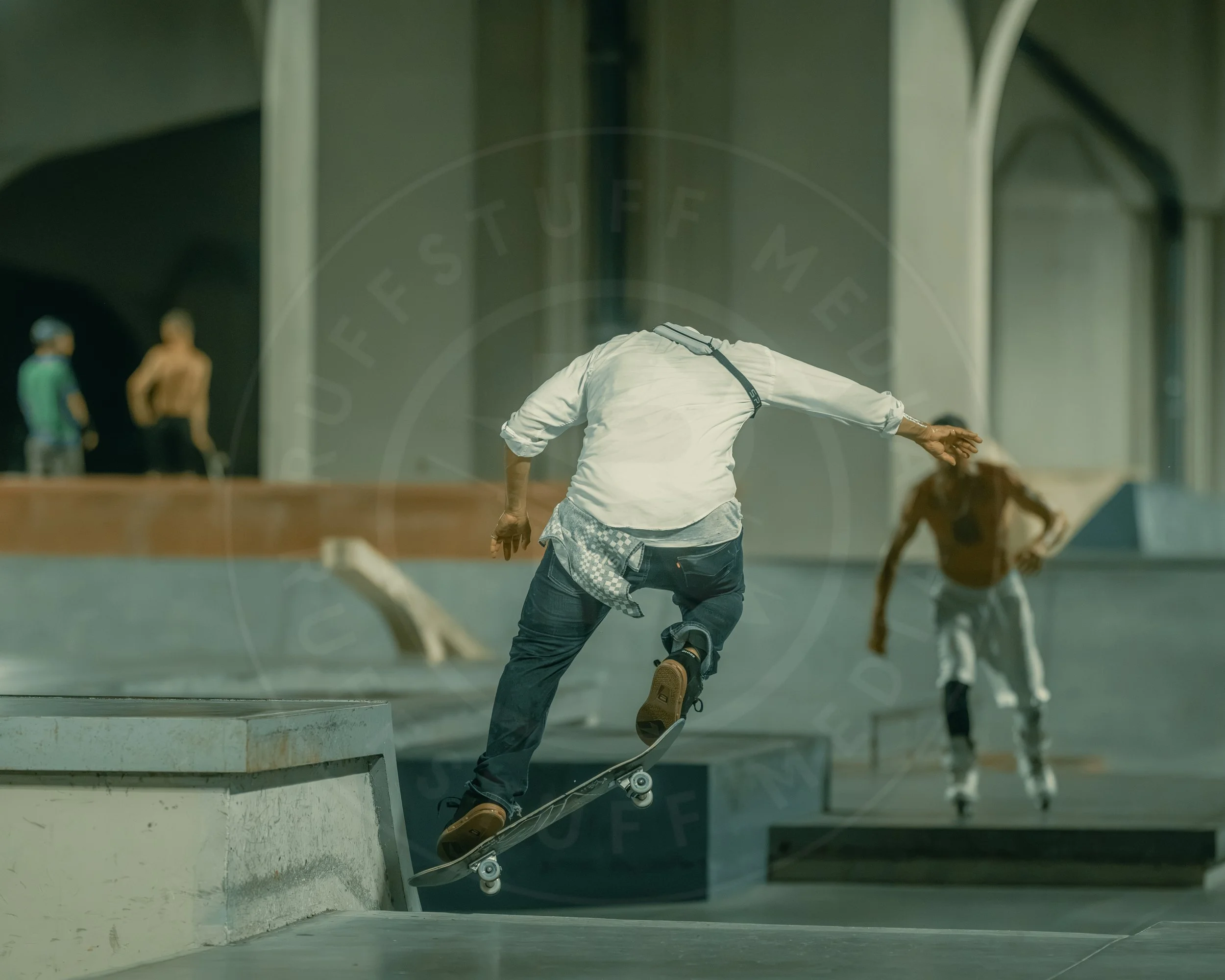 Skate Park 260905-94.JPG