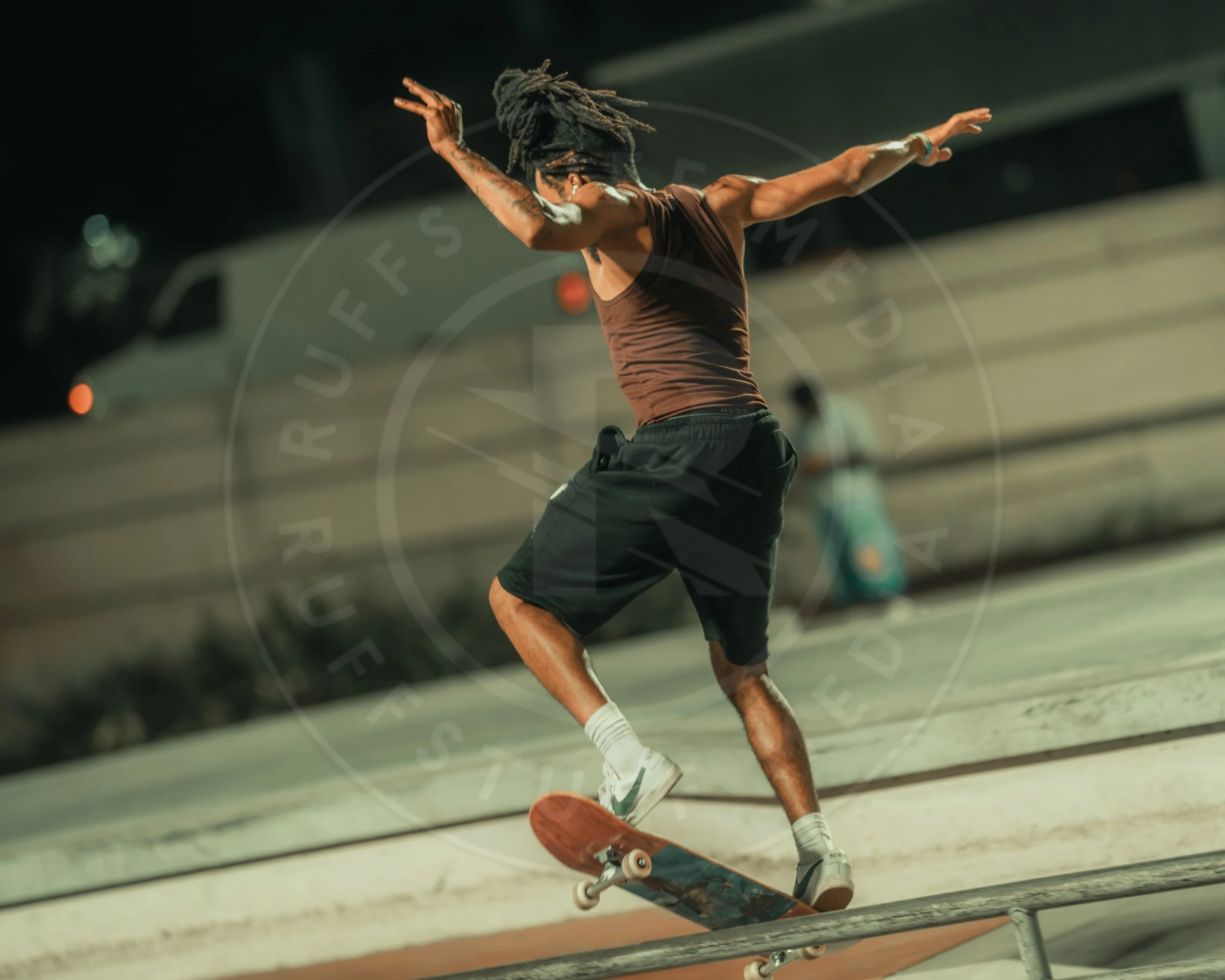 Skate Park 261016-17.jpg