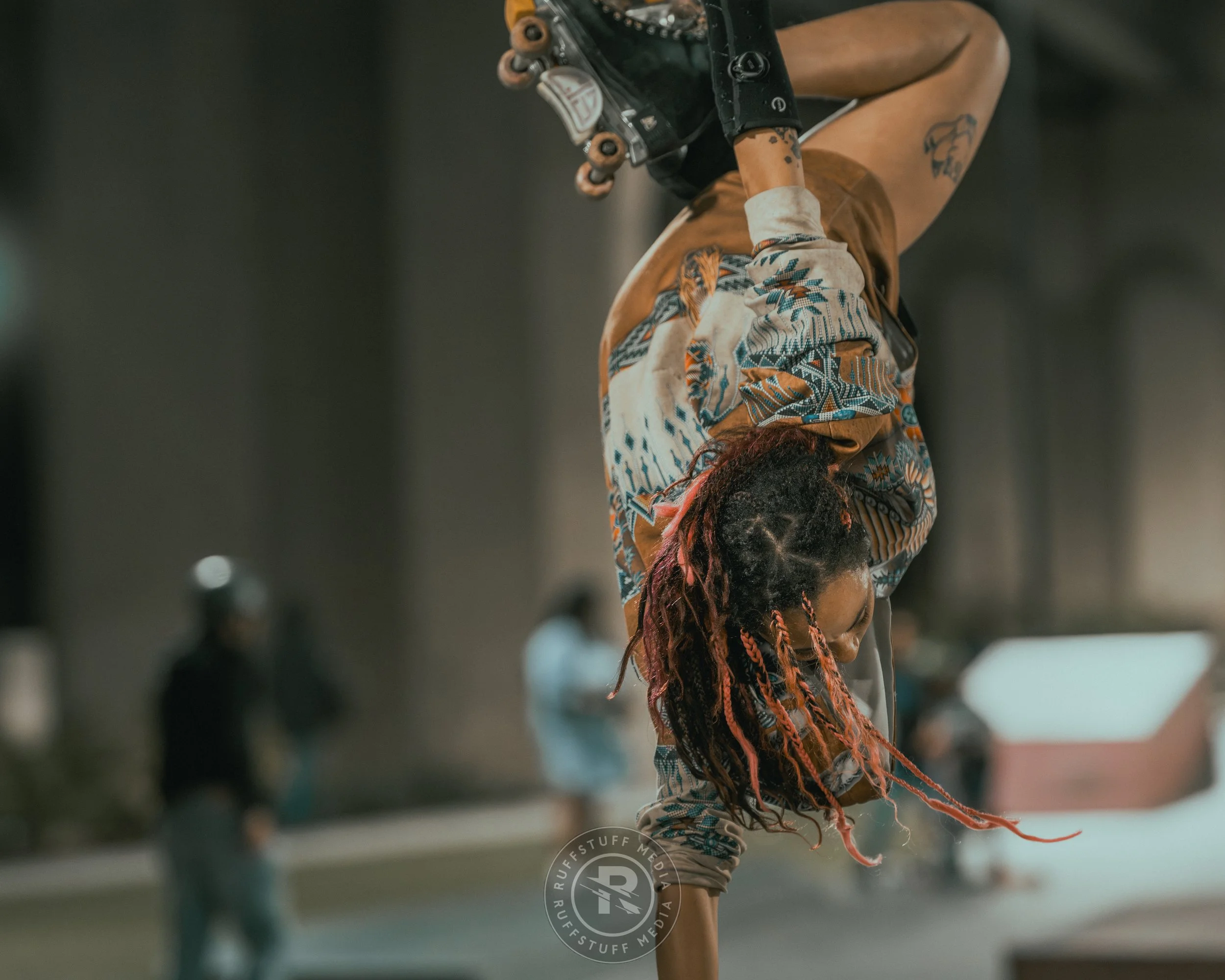 Skate Park 250103-407.JPG